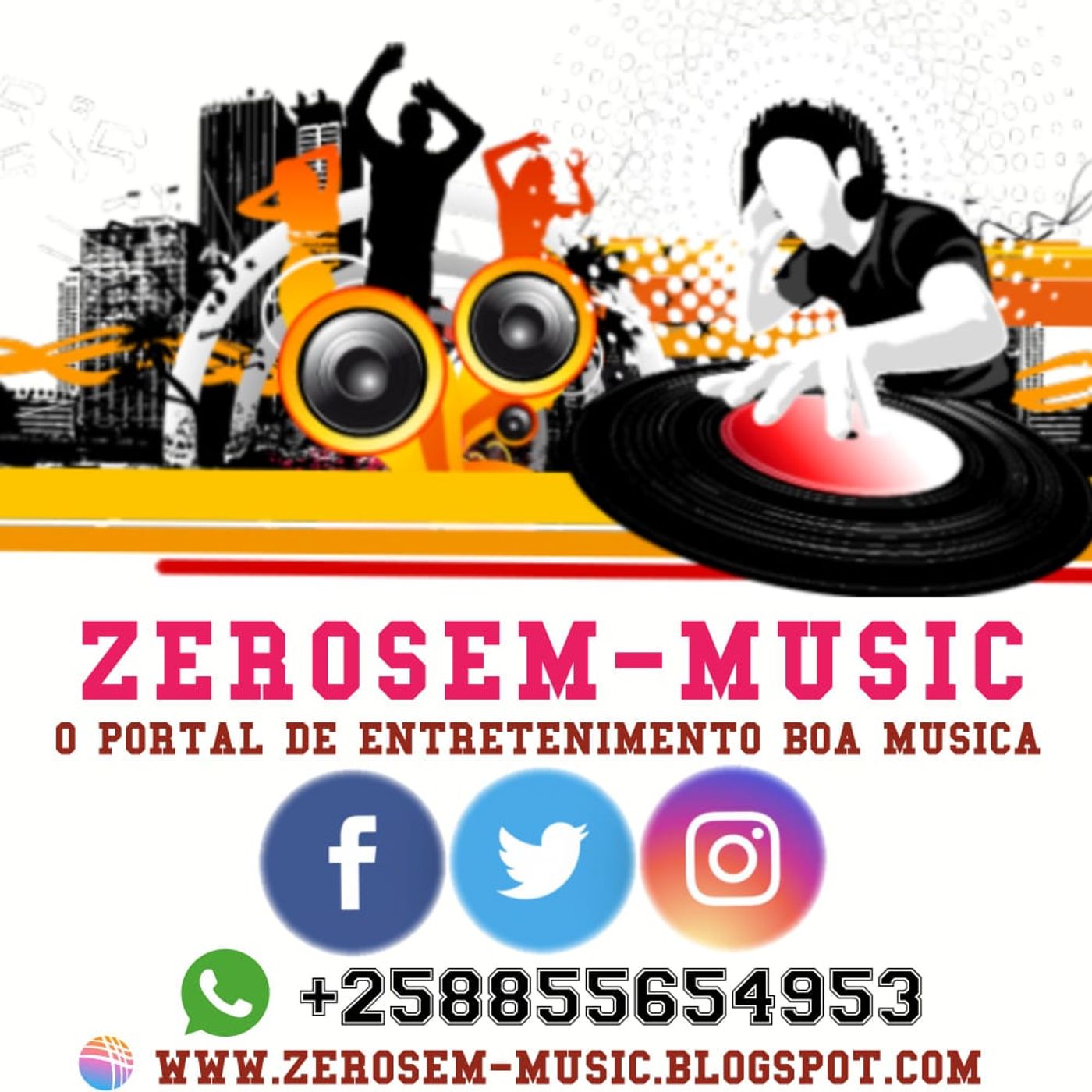 zerosem-music