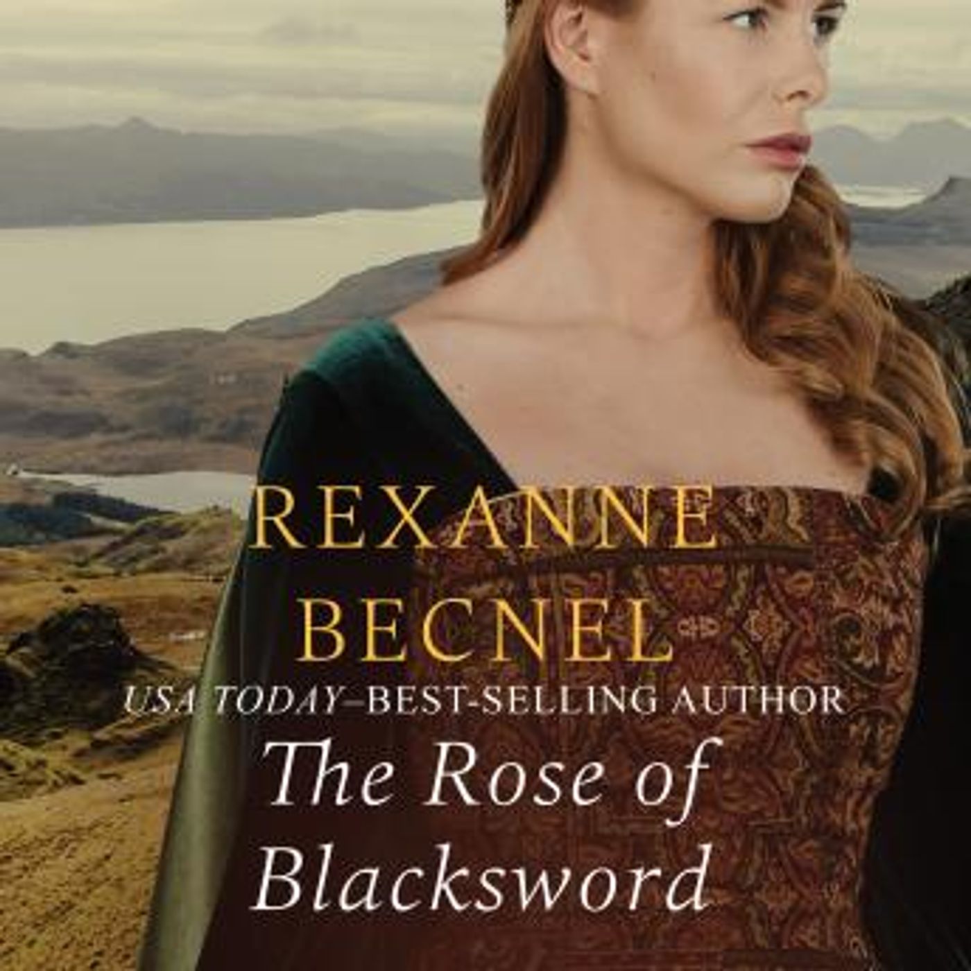 Listen to Trending Full Audiobooks in Romance, Historical