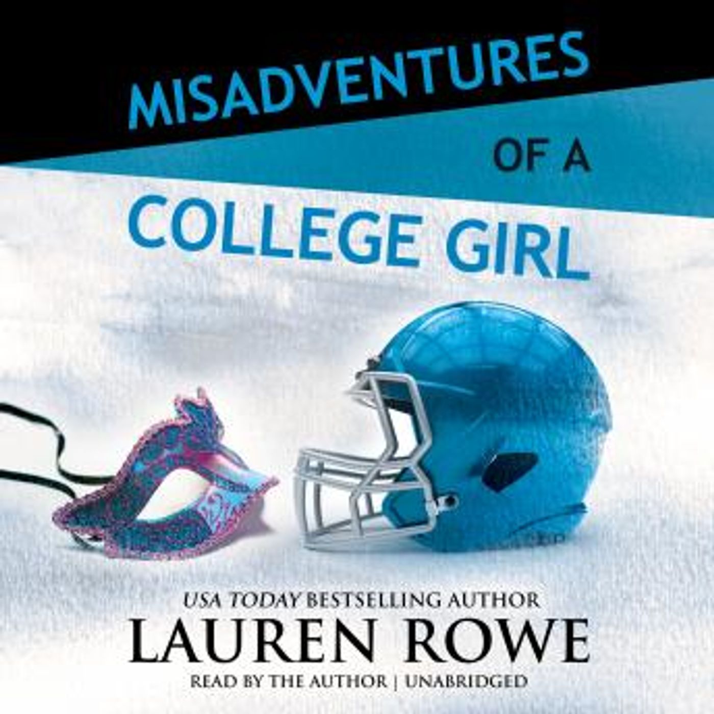 Stream Popular Full Audiobooks in Romance, Modern