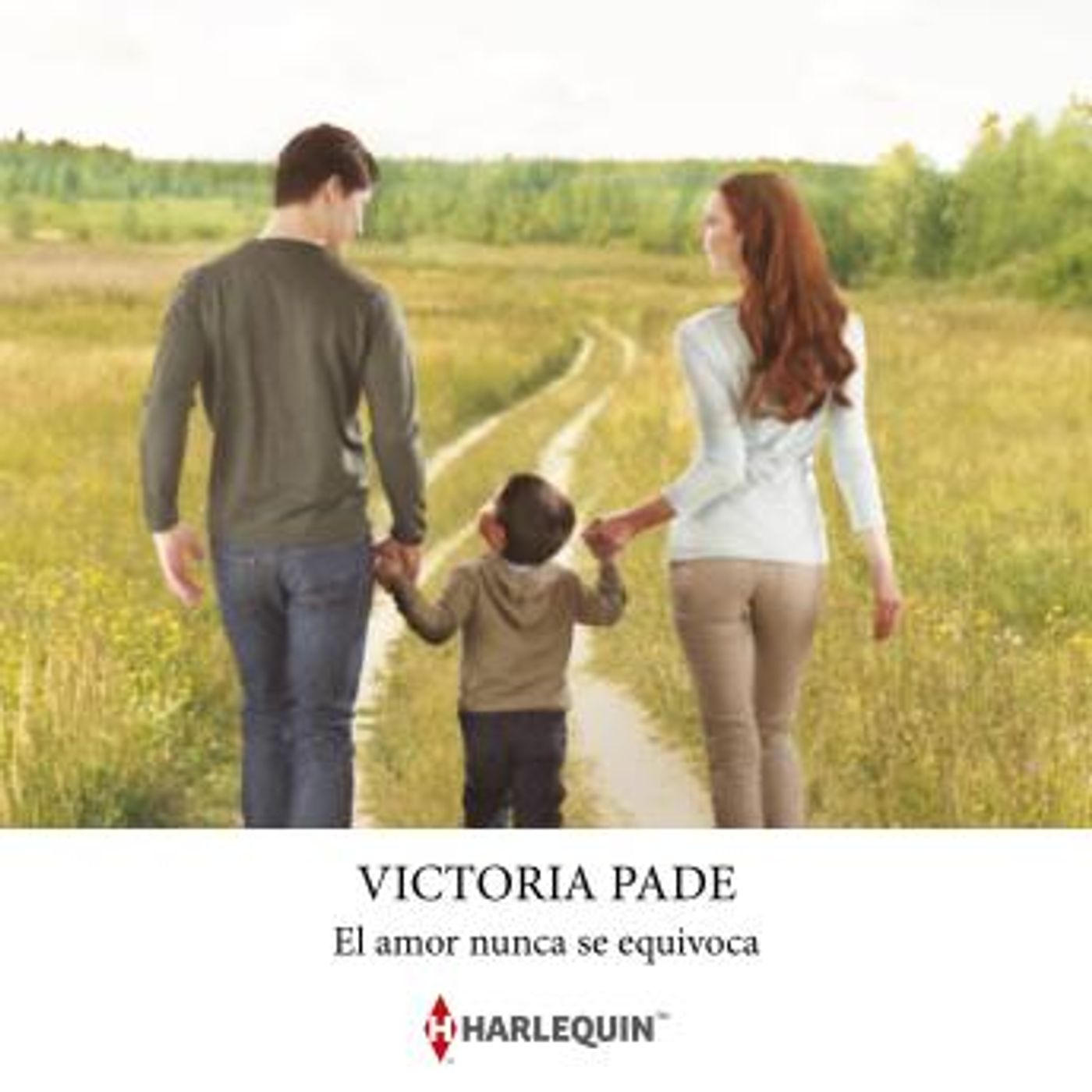 Download New Full Audiobooks in Fiction, Contemporary Women