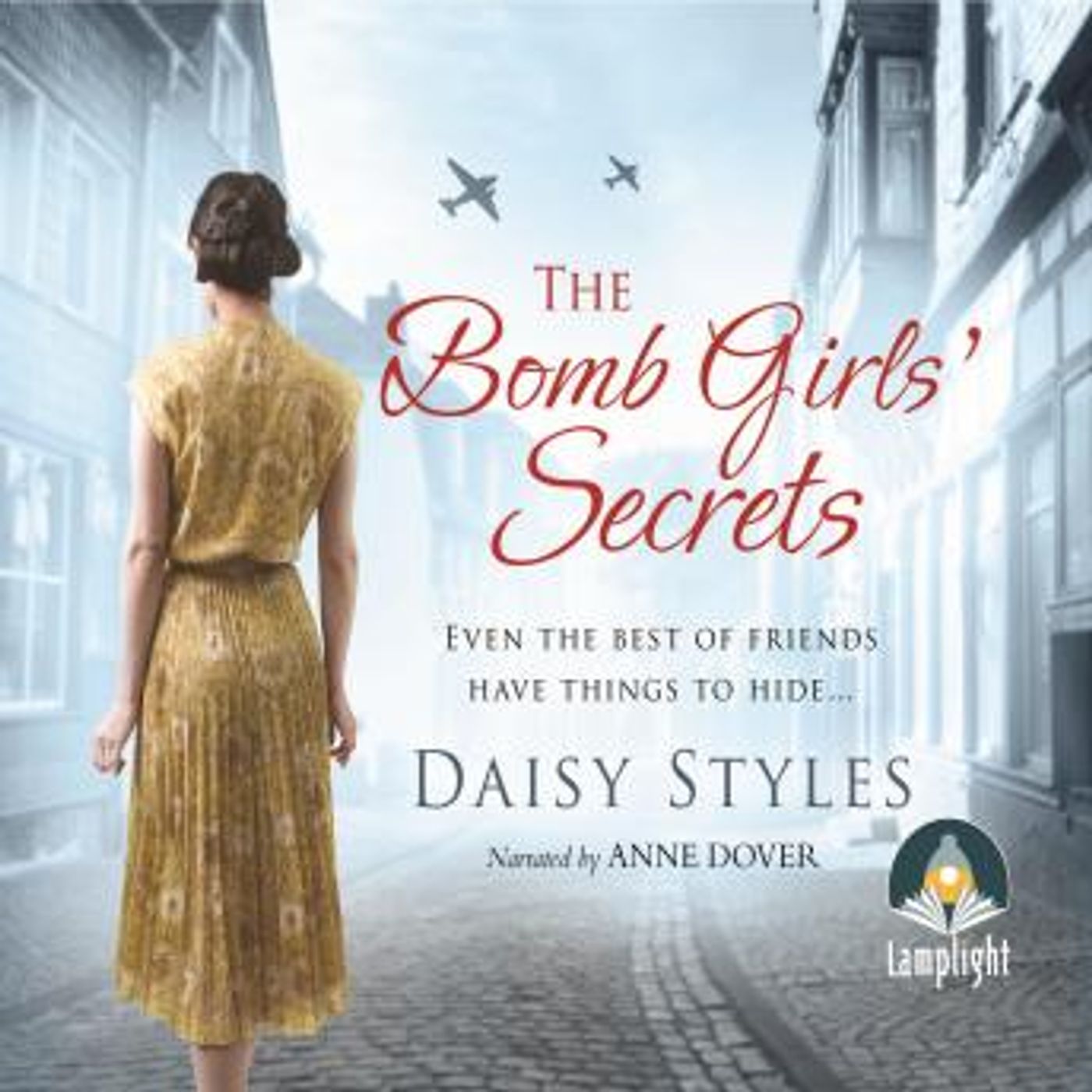 Explore New Full Audiobooks in Fiction, Drama