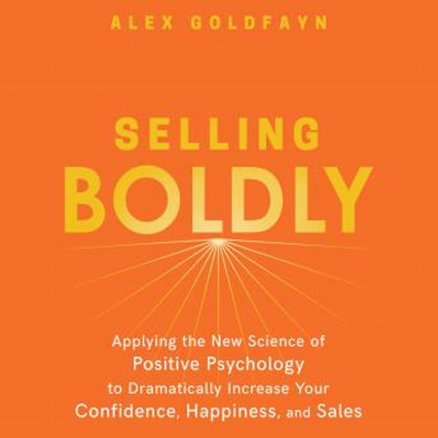 Listen to New Full Audiobooks in Business & Economics, Sales & Retail