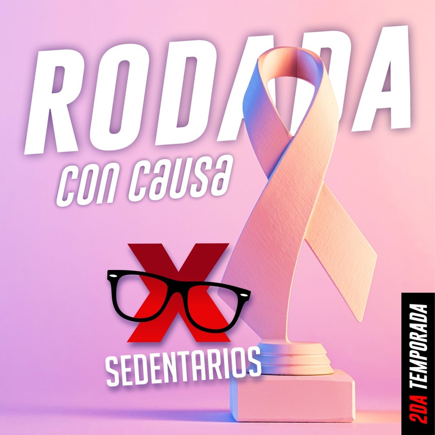 XSEDENTARIOS