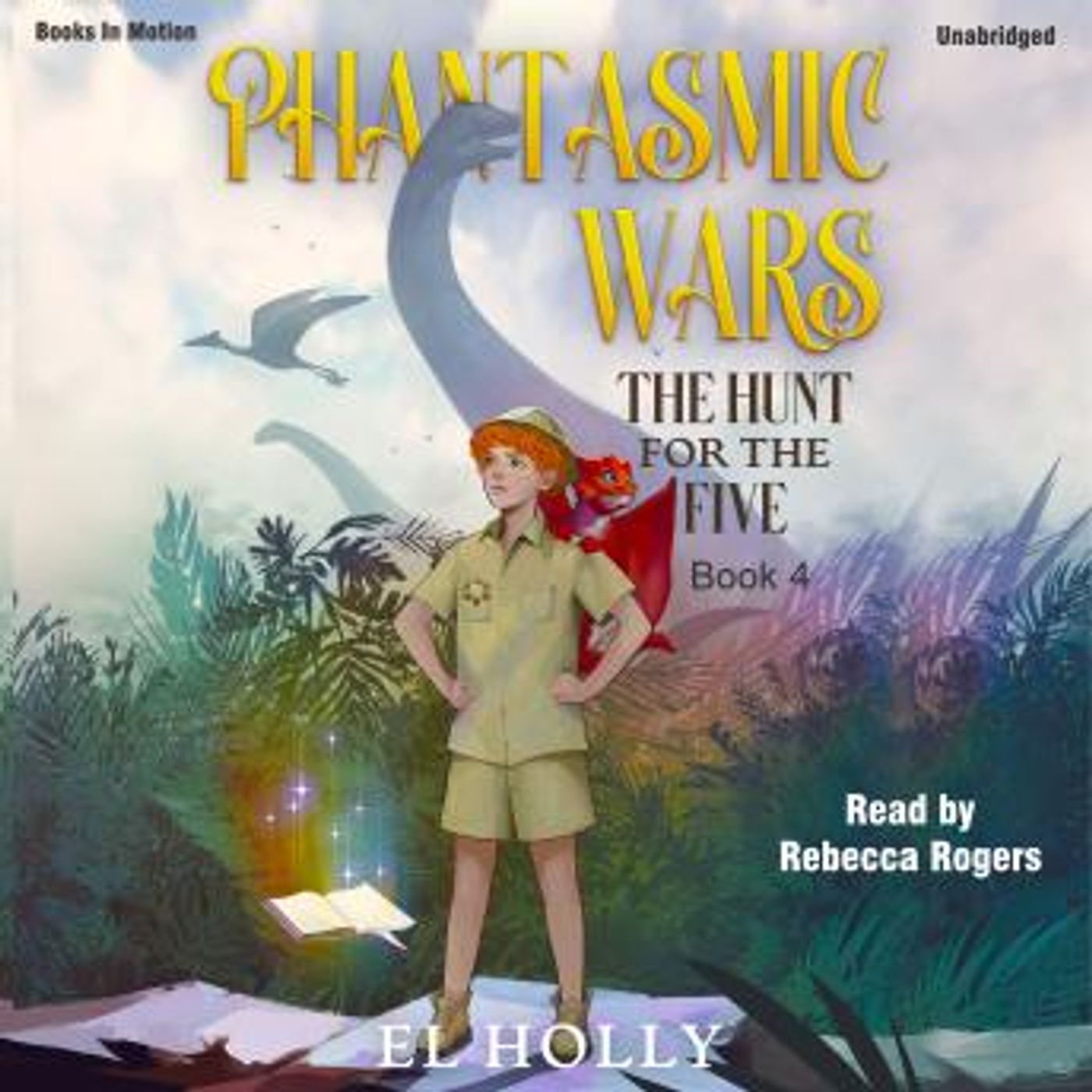 Discover the Best Audio Stories in Science Fiction & Fantasy, Fantasy