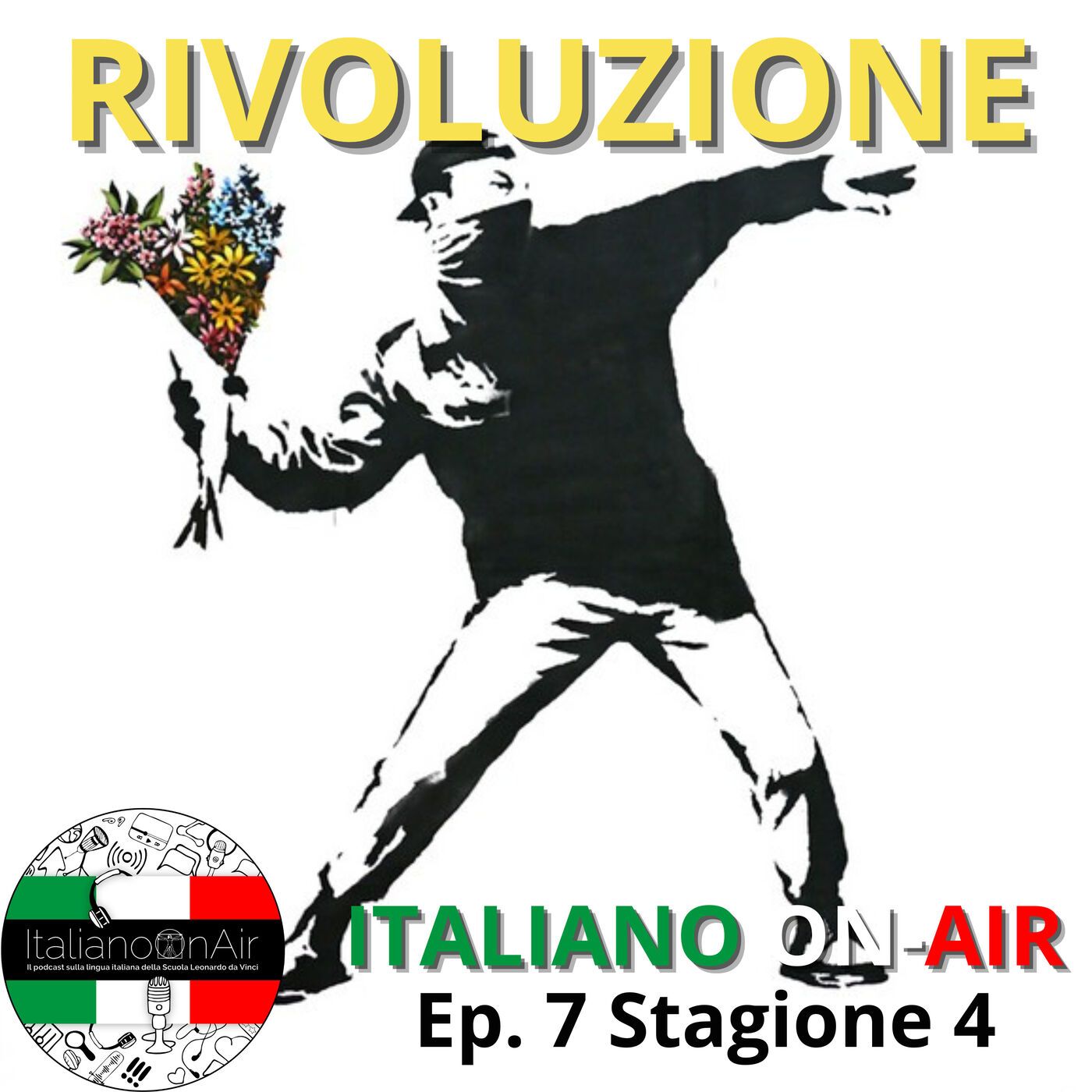 Italiano ON-Air
