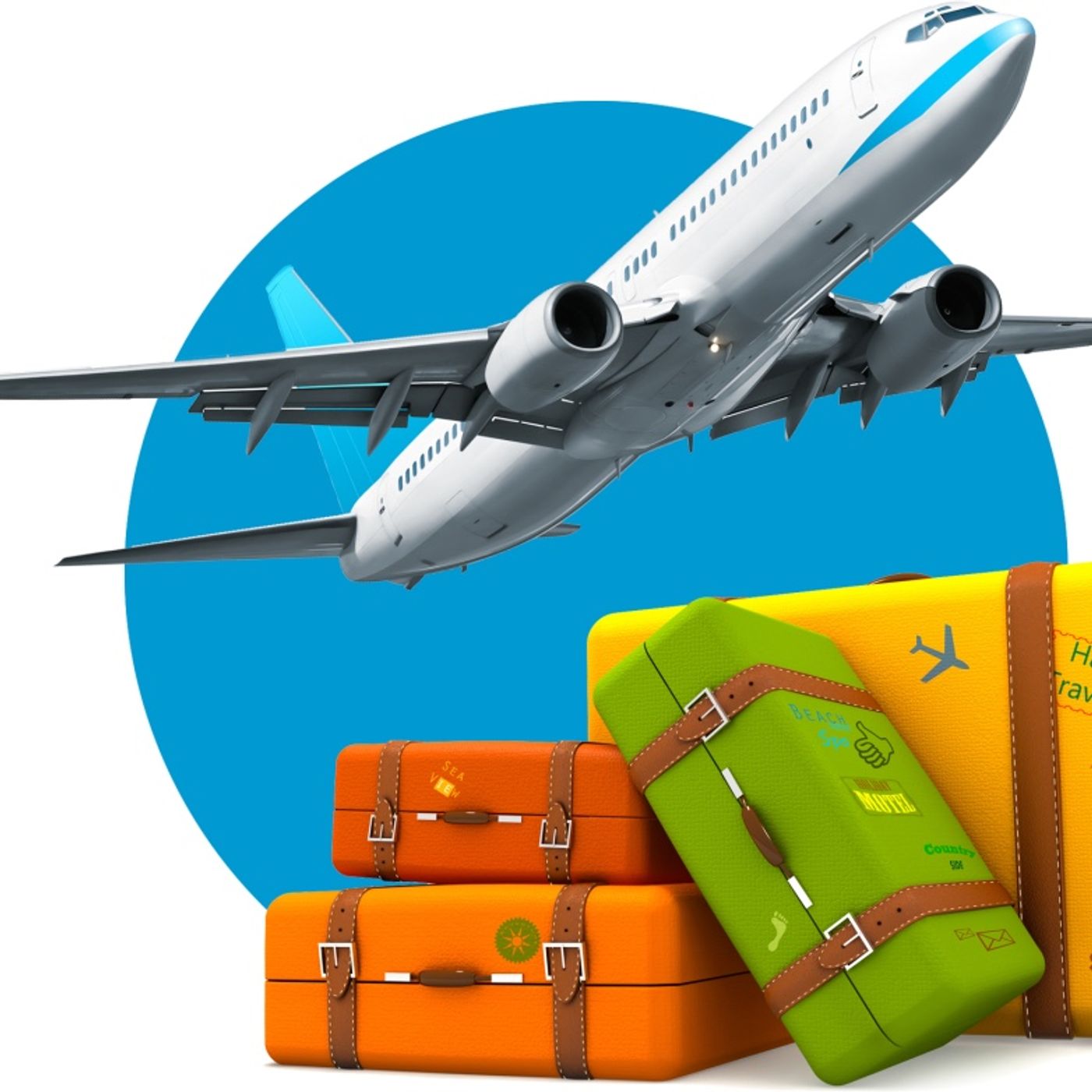 Responsible Tourism