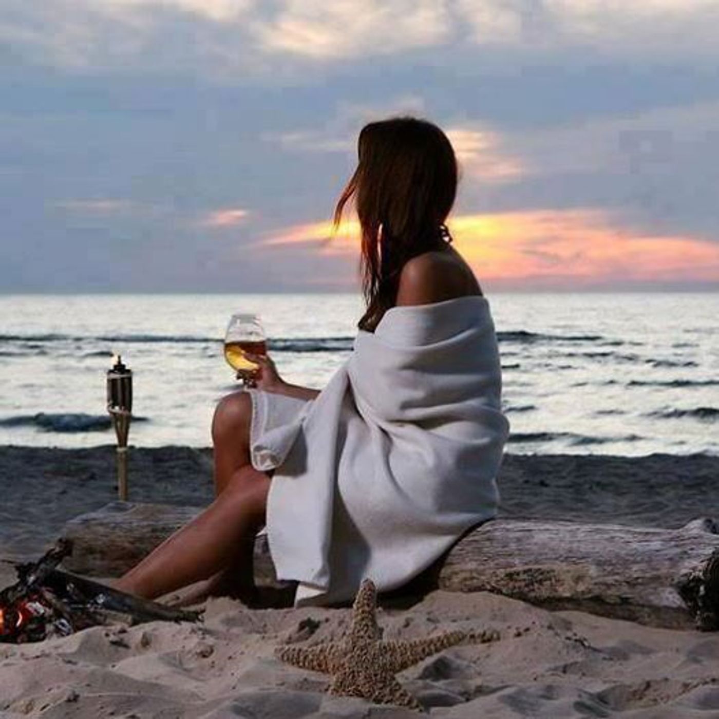 GLADYS (SEUDONIMO :FLORDELIZARGENTINA)