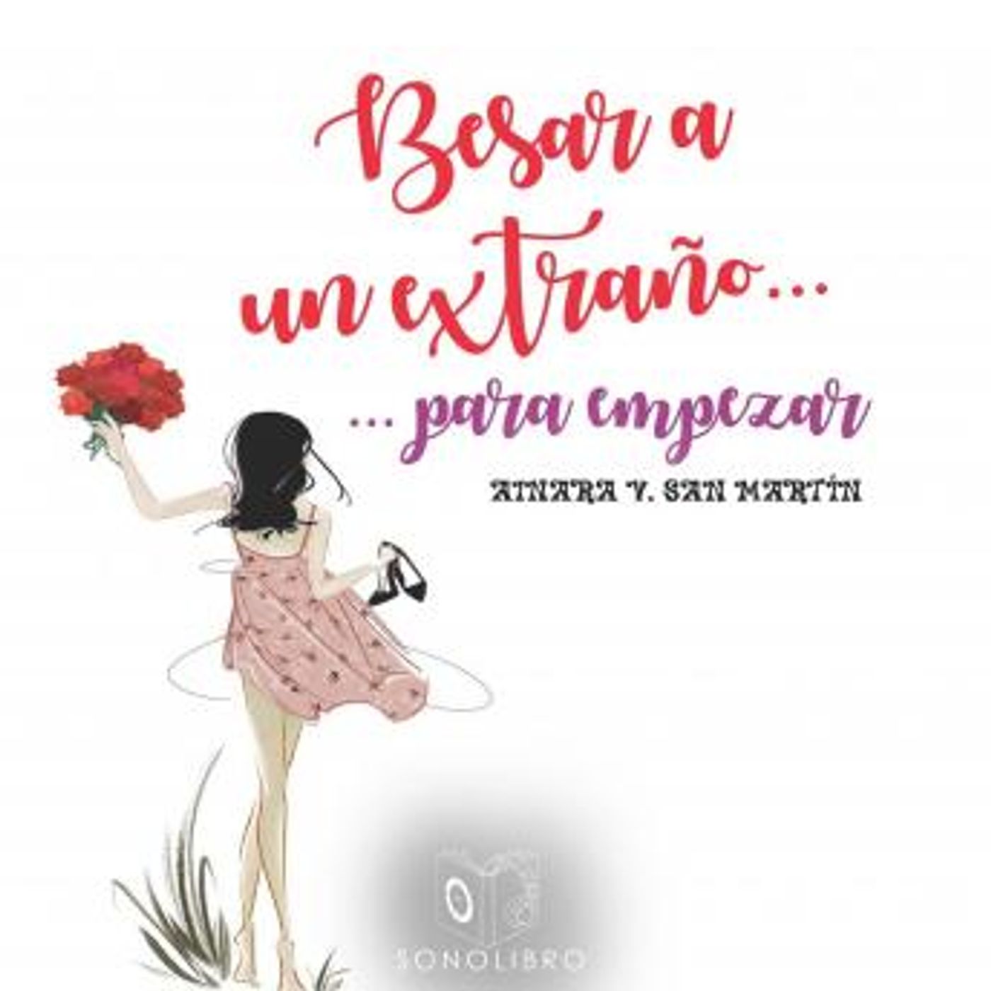 Access Top-Rated Full Audiobooks in Romance, Modern
