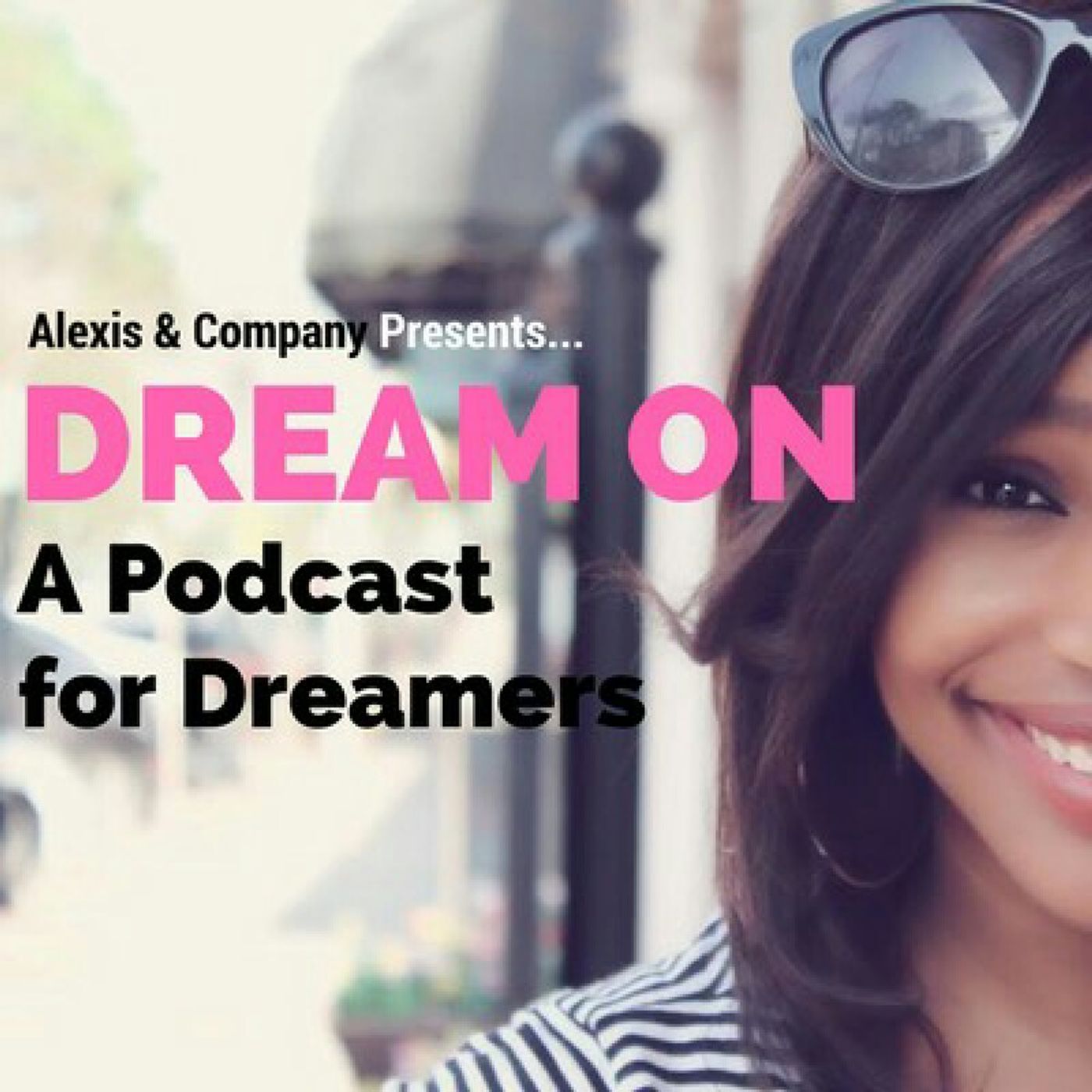 Ep. 143 | An Exciting Update ♡