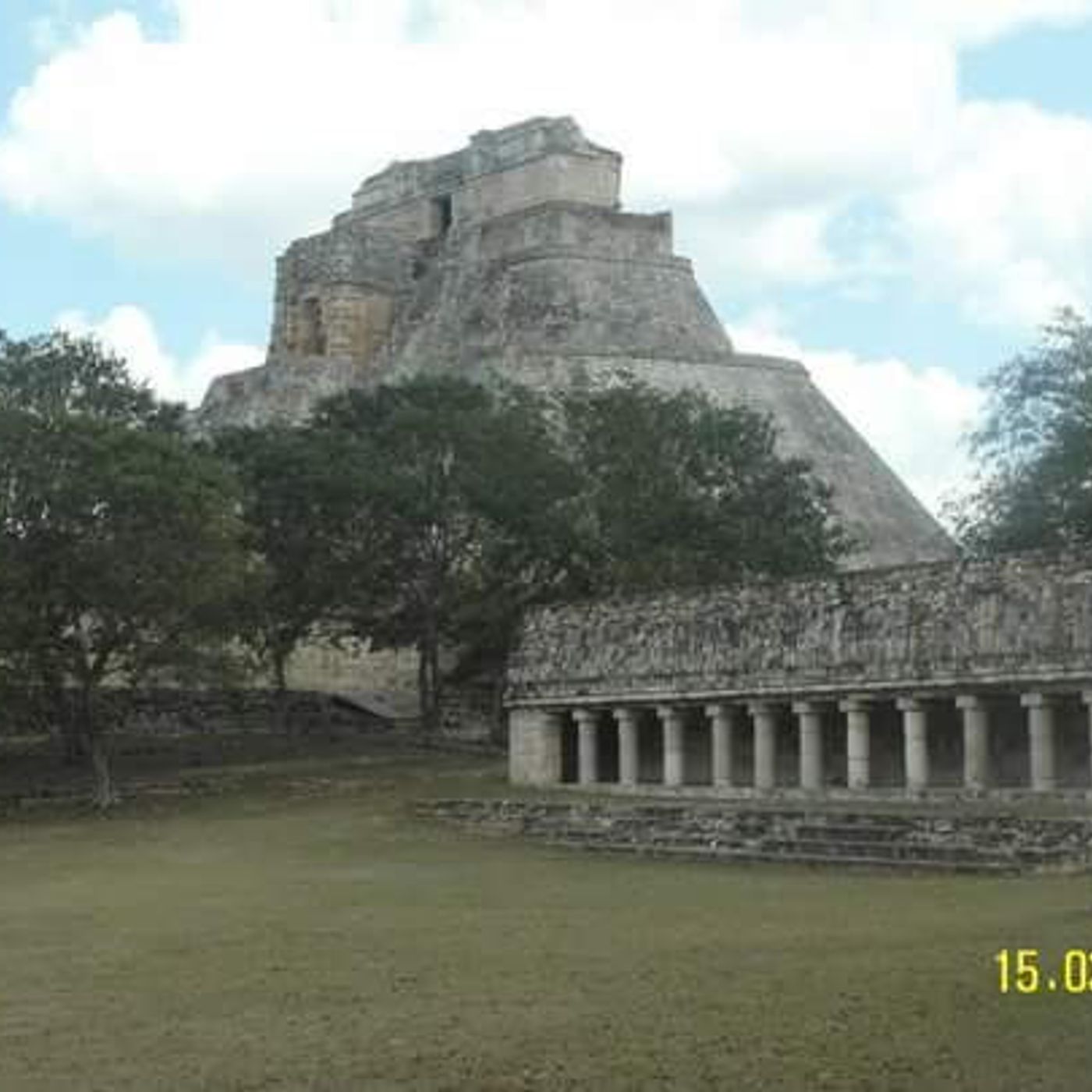 Cuentos para soñar bonito