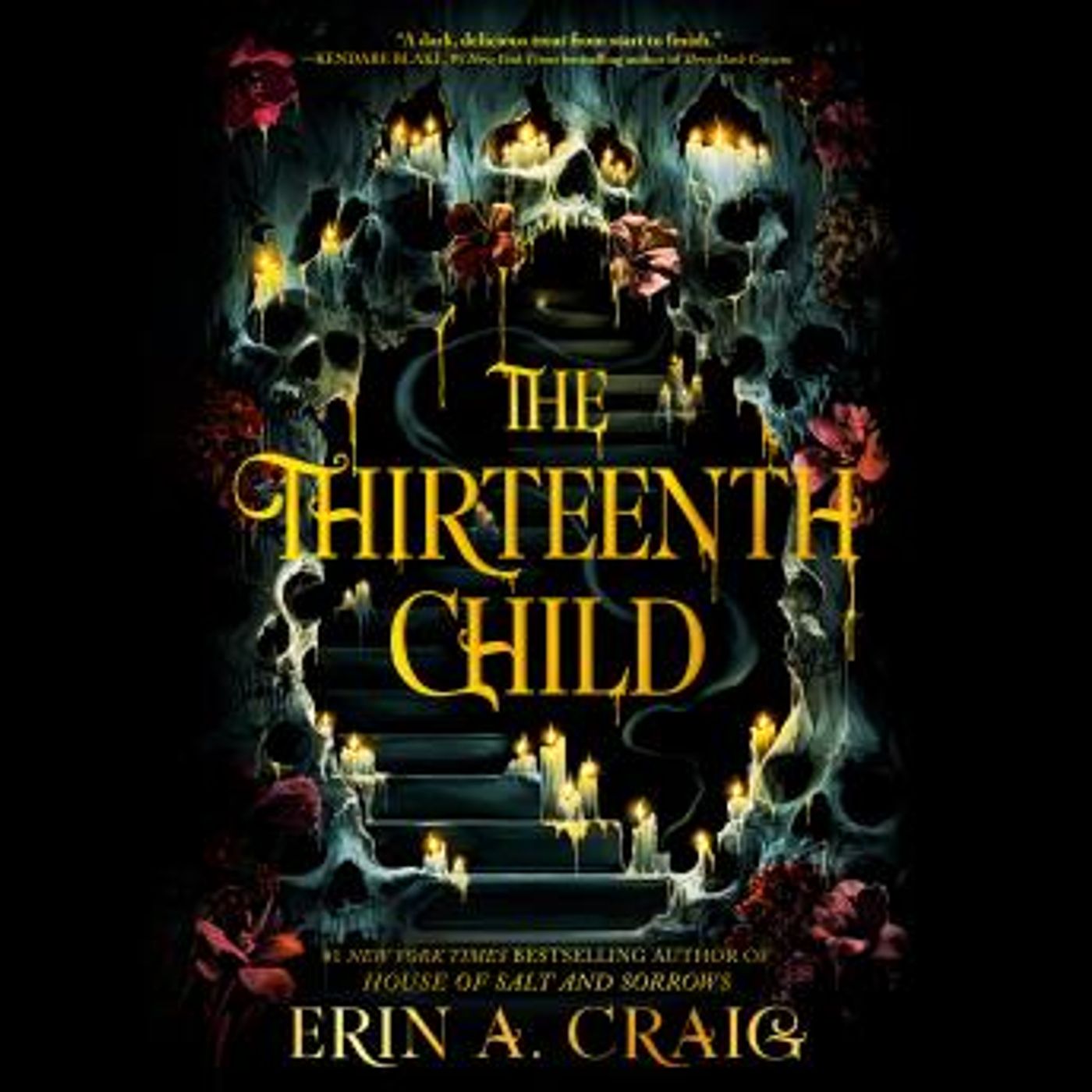 Listen to New Full Audiobooks in Teen & YA, Sci-Fi, Fantasy & Paranormal
