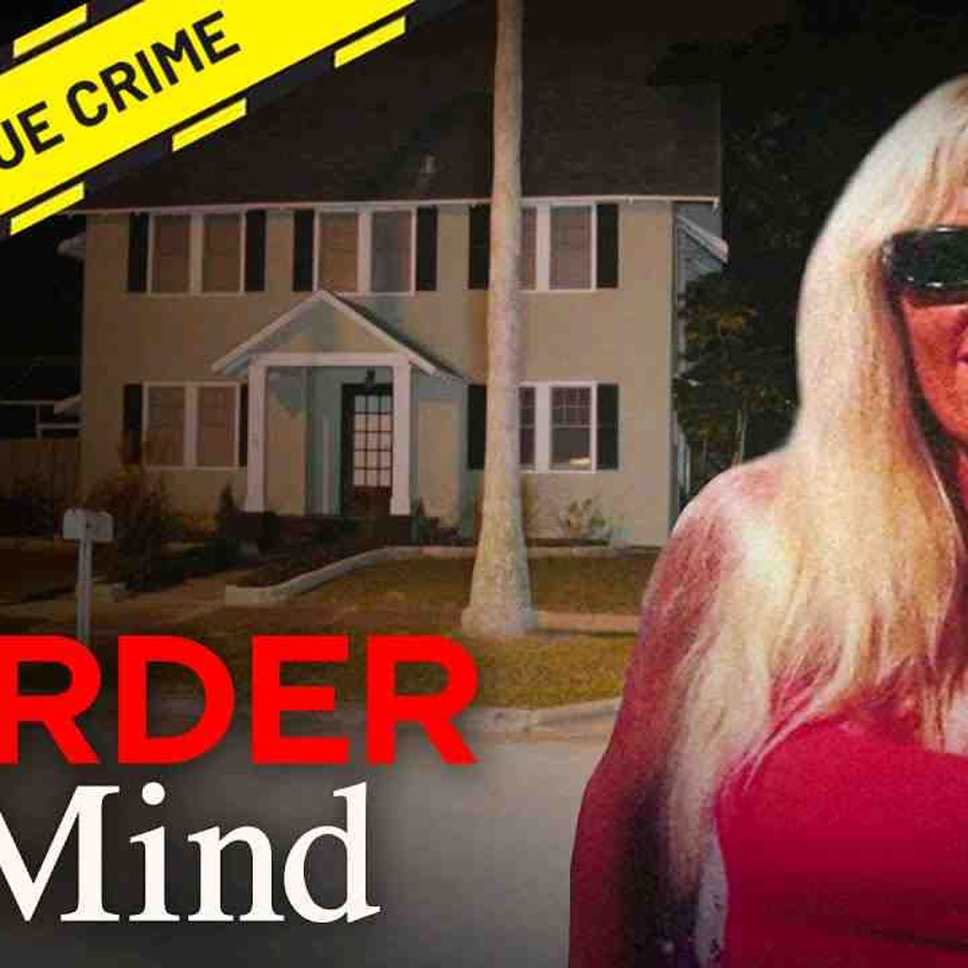 Rebecca Fenton_s Story _ Murder in Mind episode artwork