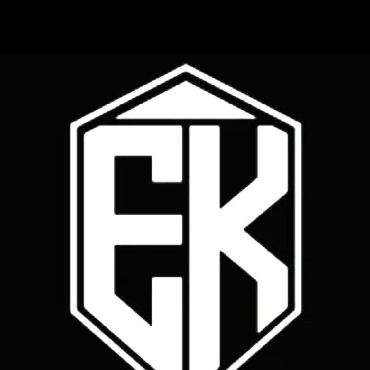 erenkolik podcast artwork