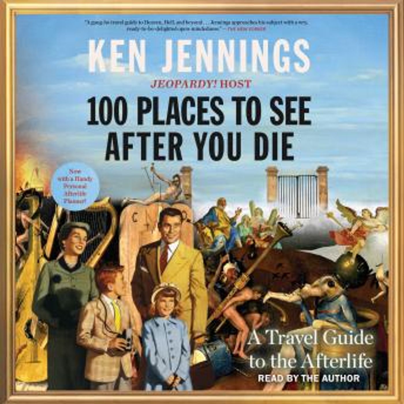 Discover Top Full Audiobooks in Non-Fiction, Social Science