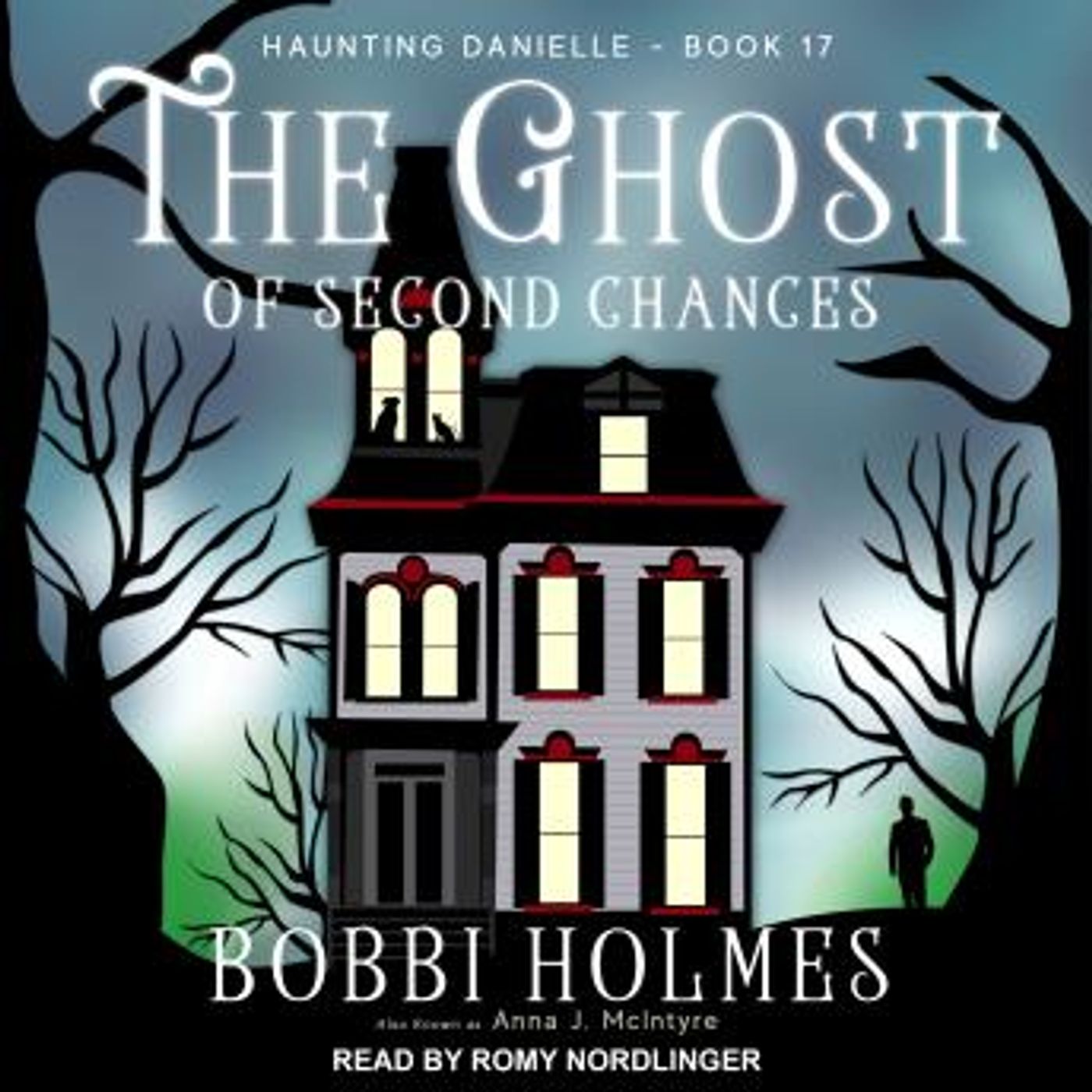 Listen to Full Audiobooks in Mystery, Thriller & Horror, Police & Detective