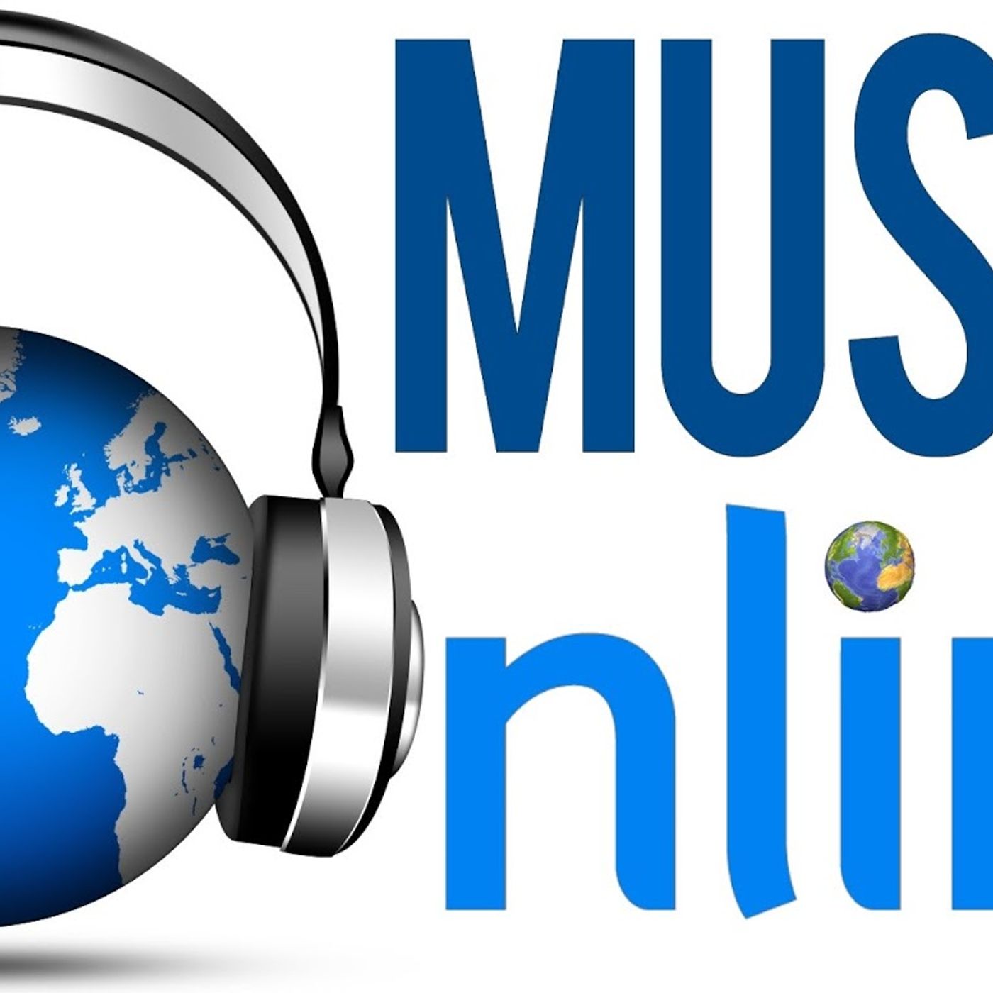 Compositor Oscar Isidro Cabrer\'s show