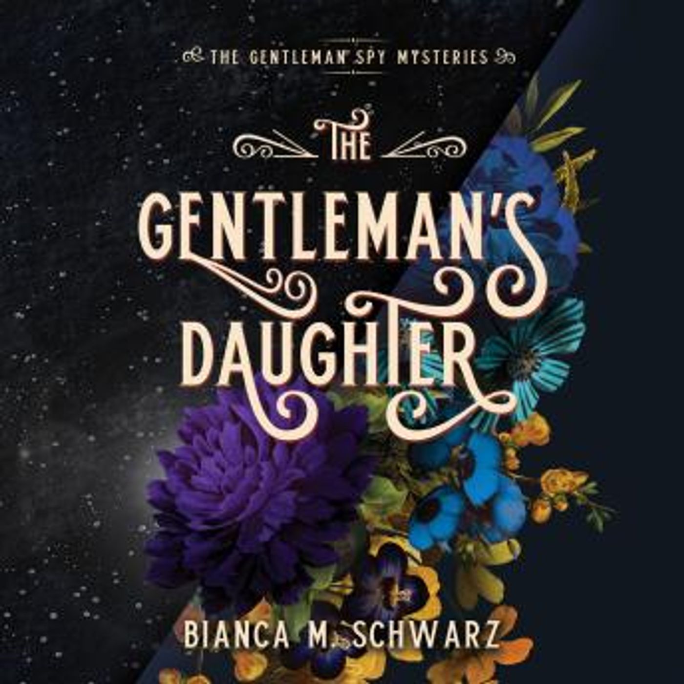 Access Unmissable Full Trial Audiobooks in Romance, Mystery