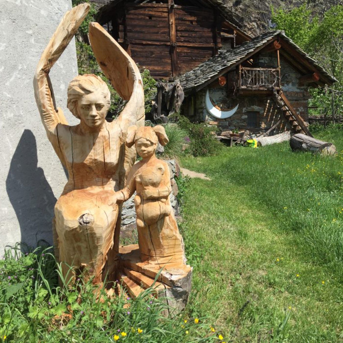 Passaggi a Nord Ovest