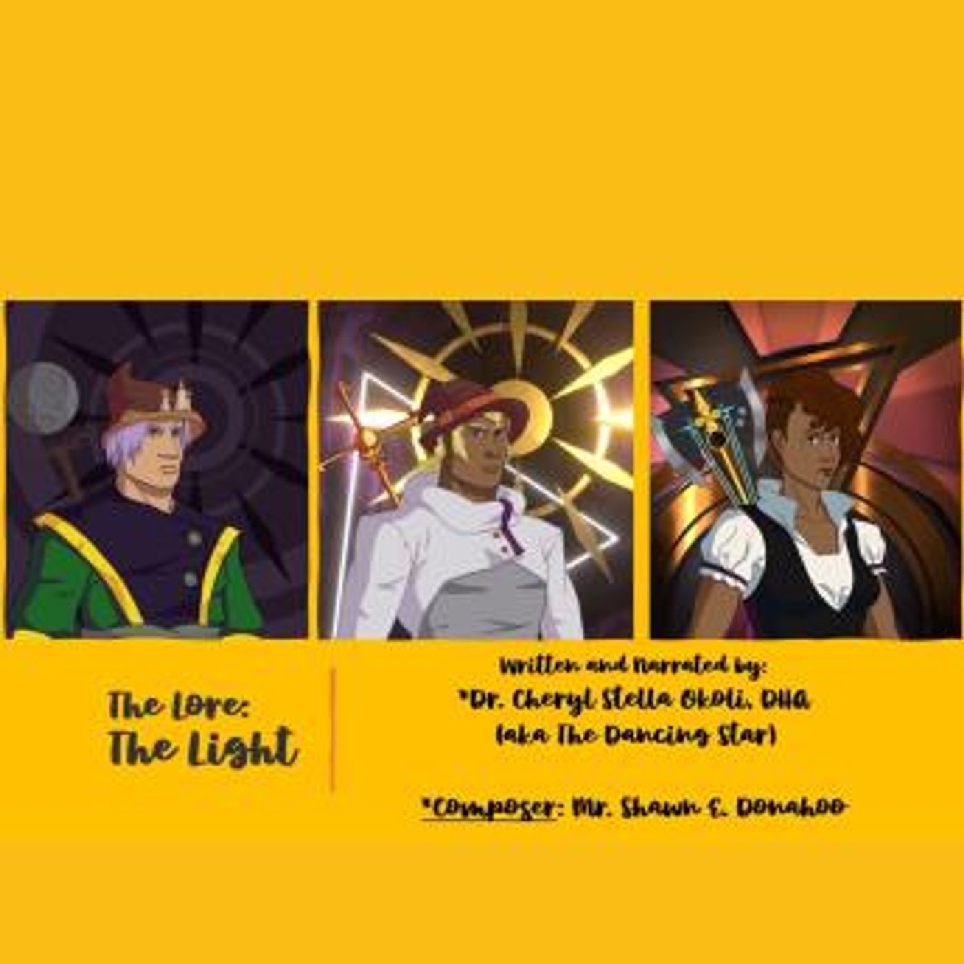 Access Must-Have Full Audiobooks in Biography & Memoir, Arts & Entertainment