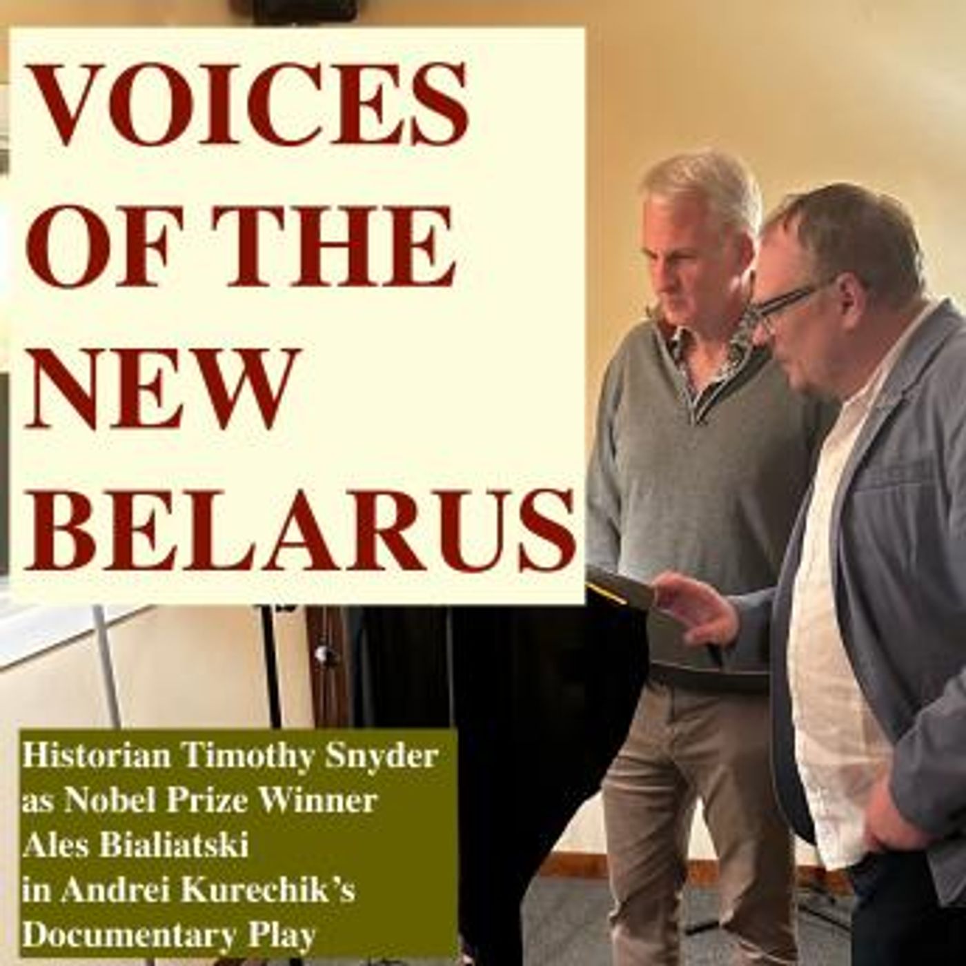 Stream Popular Full Audiobooks in History, World