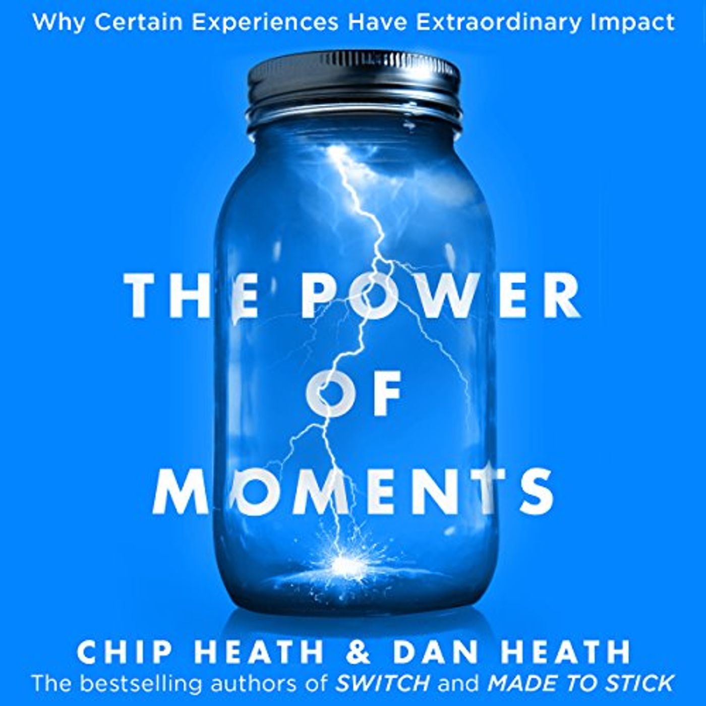 Mindful Meanderings with Emily Carter