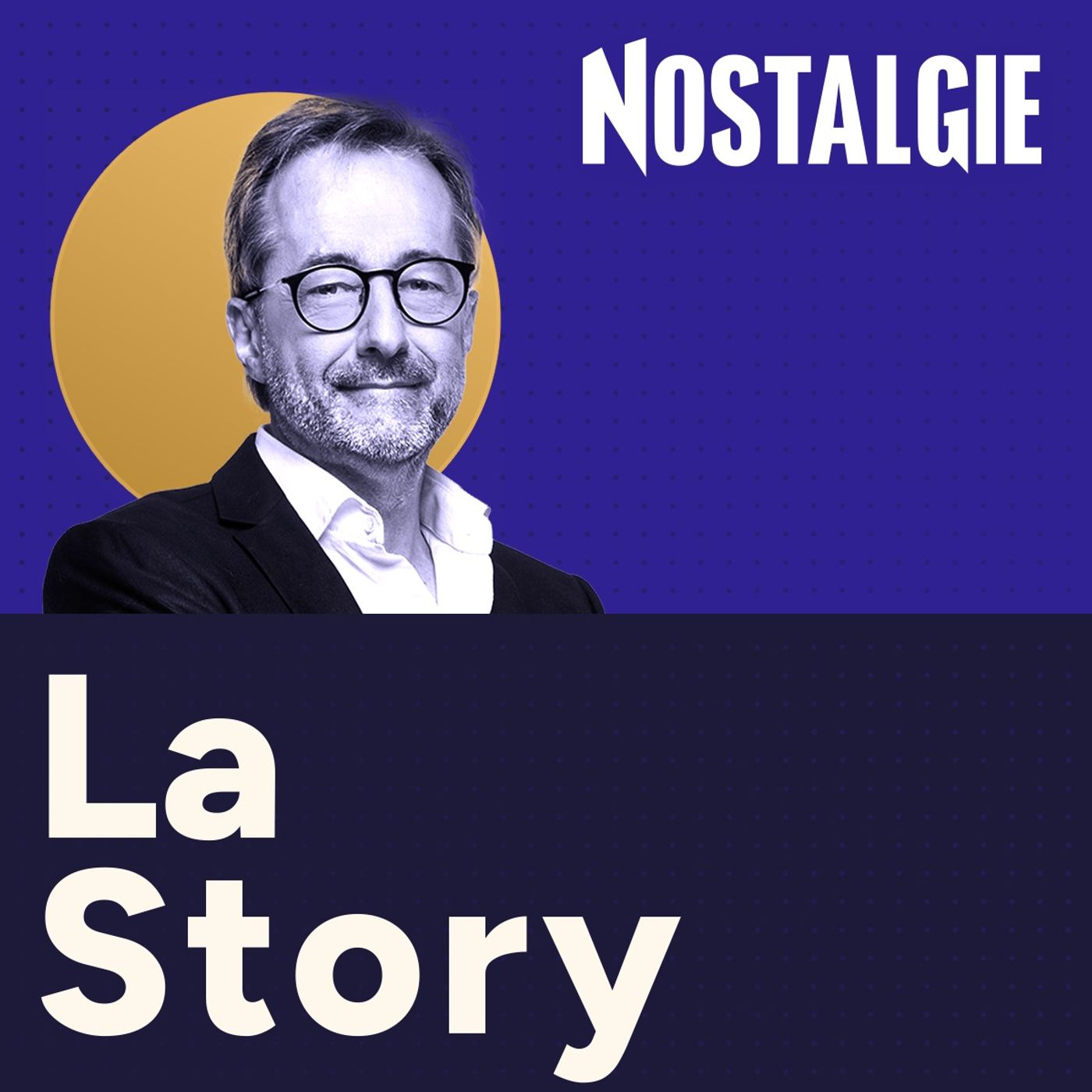 Eurovision : De Lys Assia à Céline Dion, la naissance d'un géant de la musique — La Story Nostalgie cover
