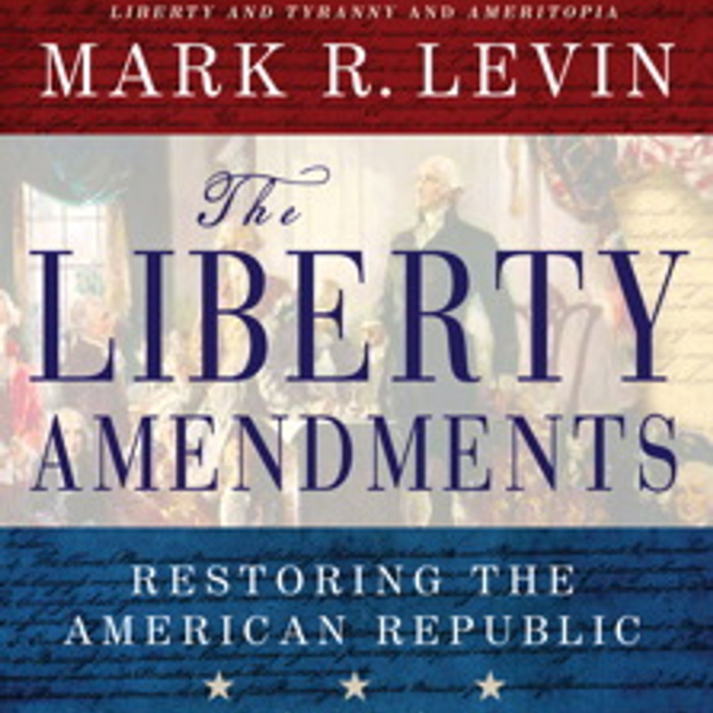 Full Trial Audiobooks in Non-Fiction, Current Affairs, Law, & Politics