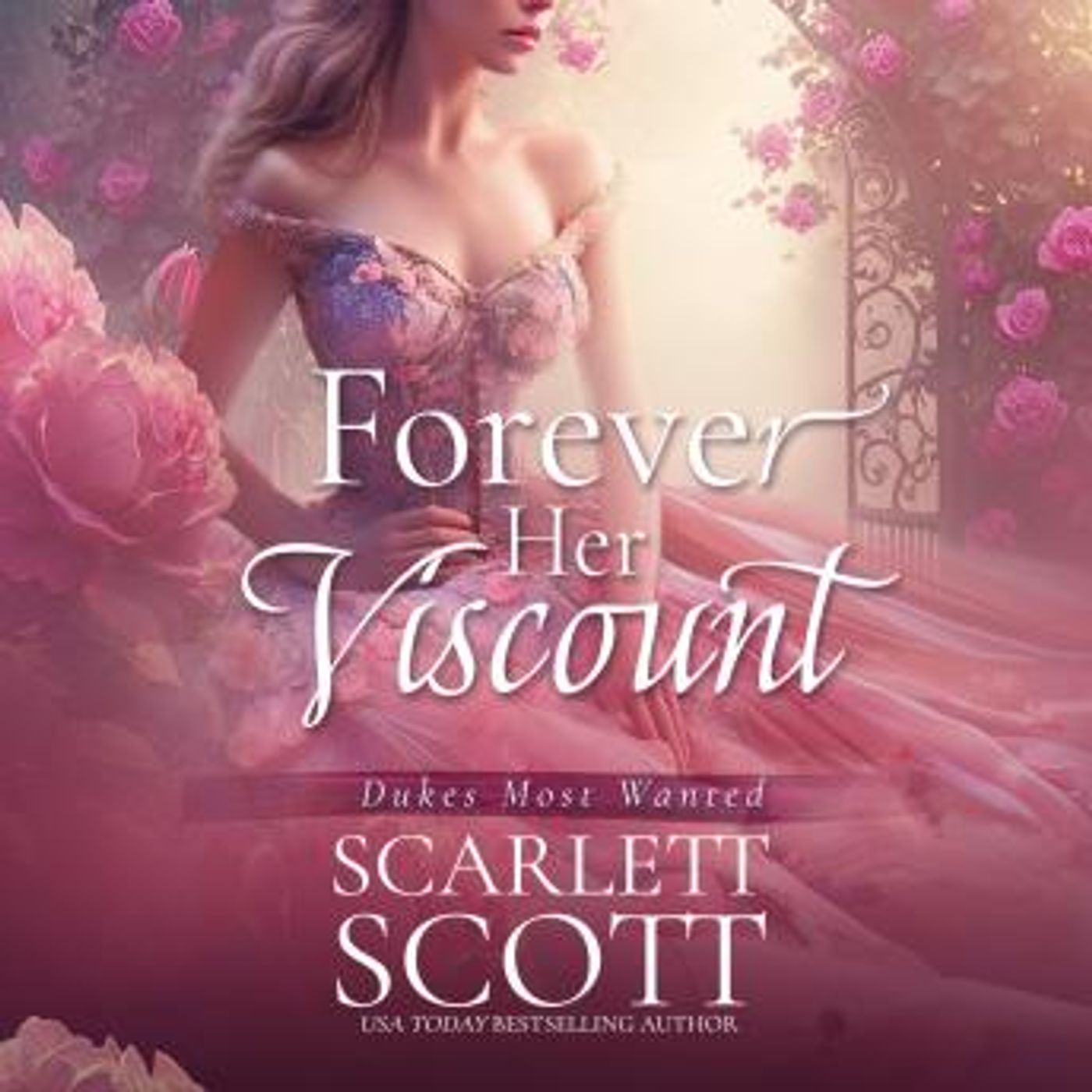 Download New Full Audiobooks in Fiction, Contemporary Women