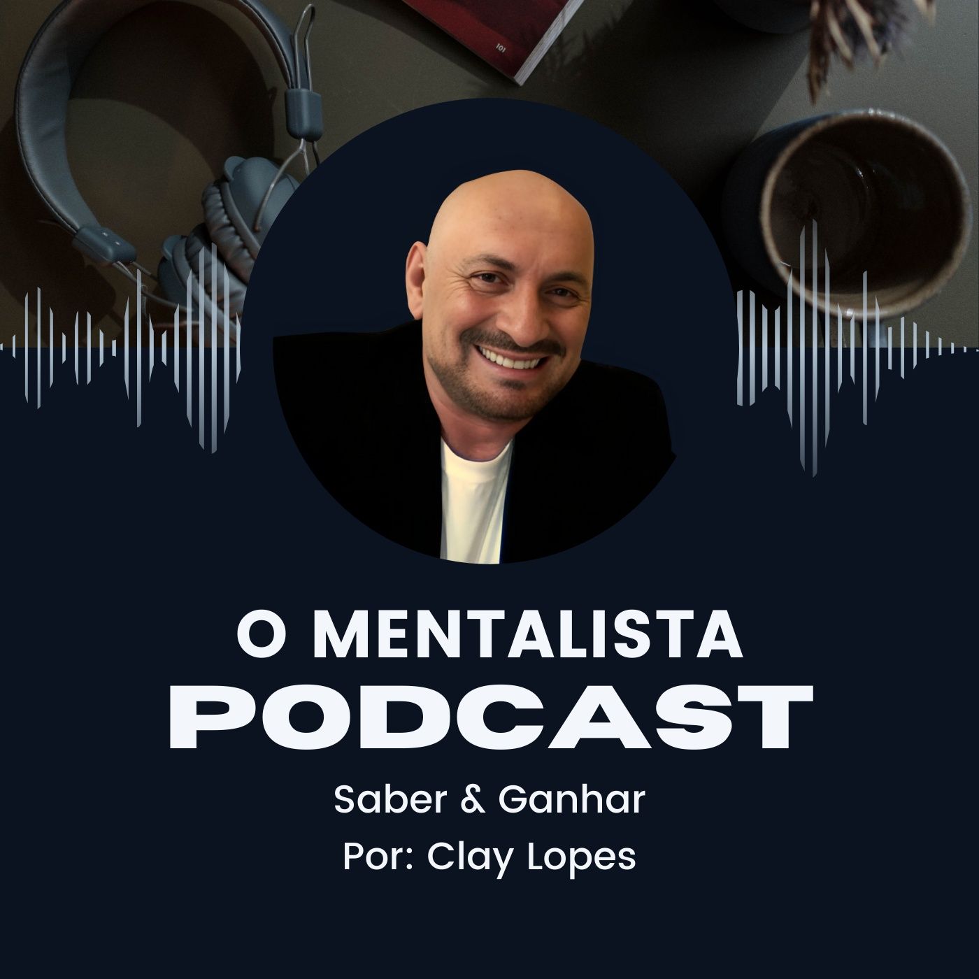 O Mentalista