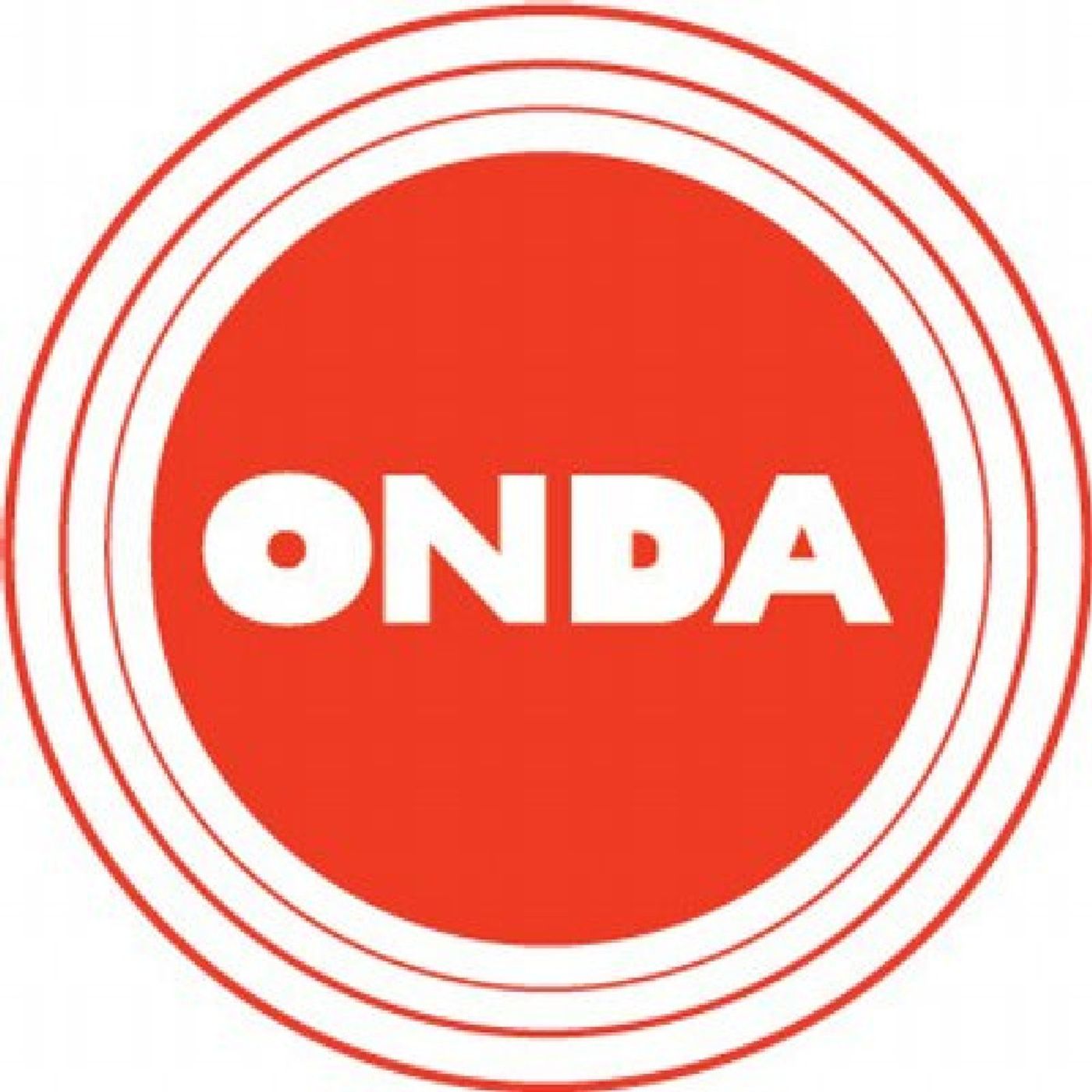 Radio Onda da Música (1 Semana)