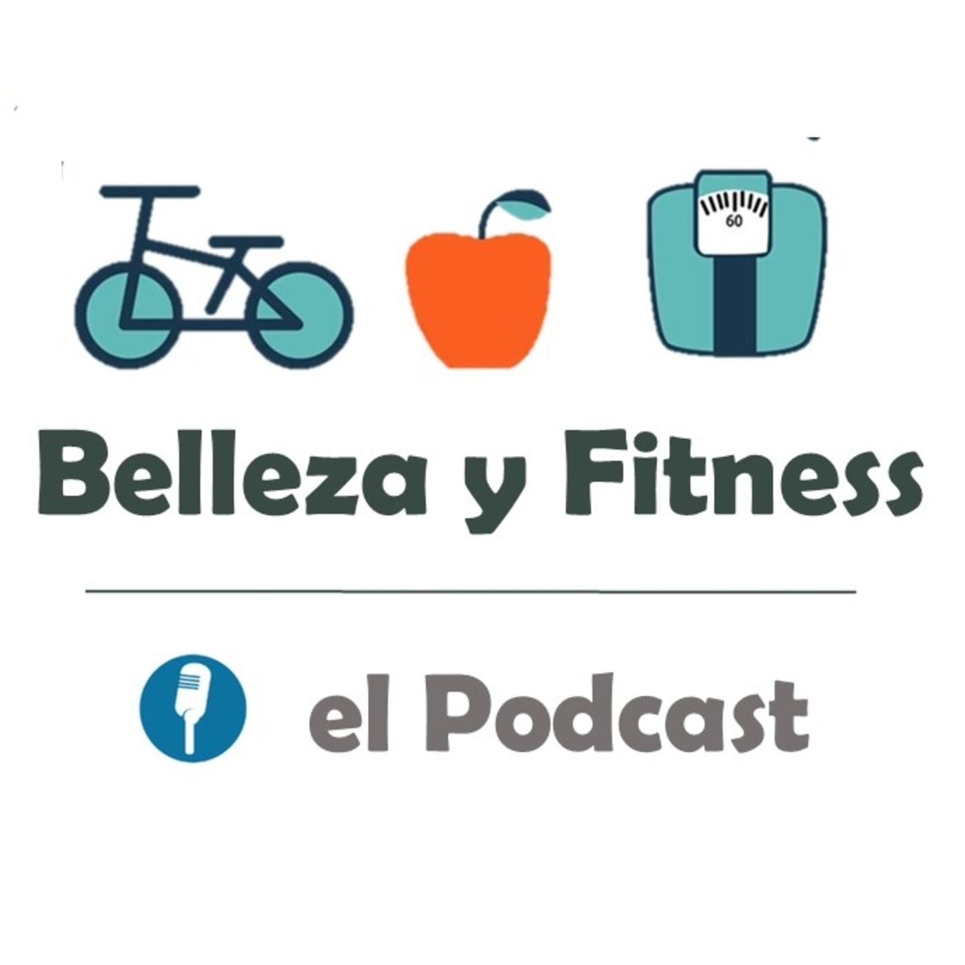Belleza y Fitness