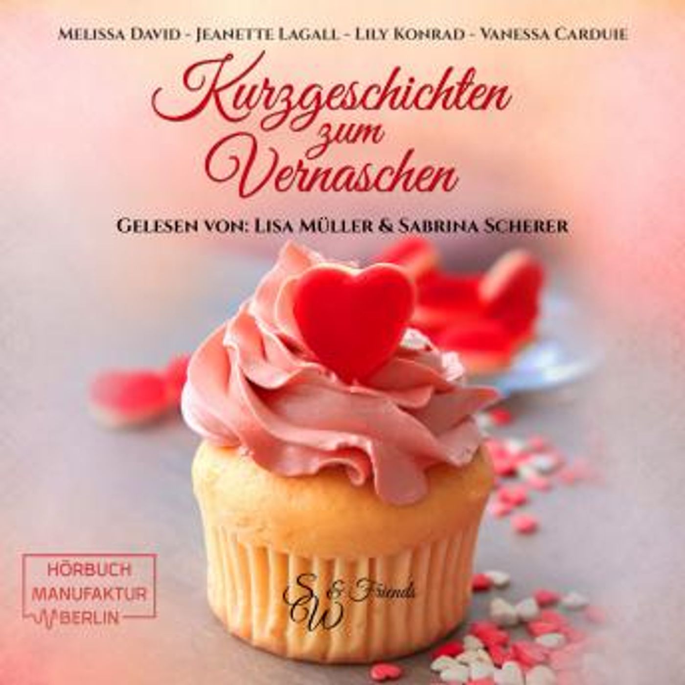 Get Top Full Audiobooks in Romance, Romantasy