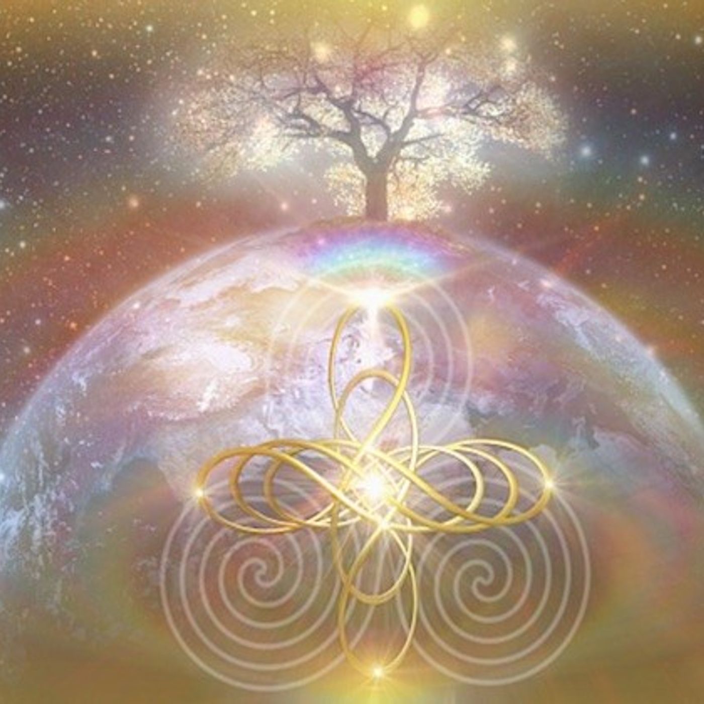 ADAM & EVE: THE HIGHER CONSCIOUSNESS WITHOUT THE KNOWLEDGE OF GOOD AND EVIL!