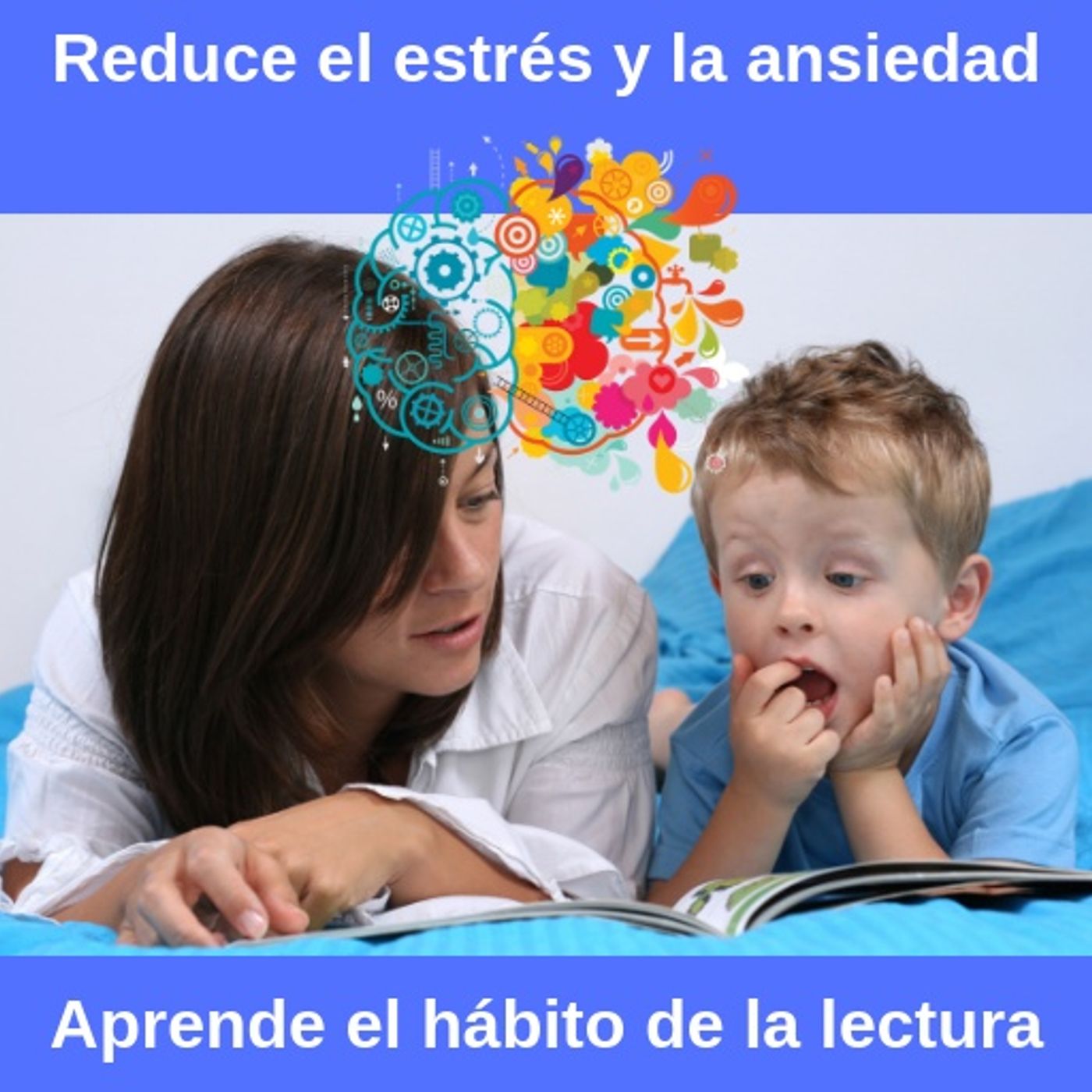 Razones cuestionables