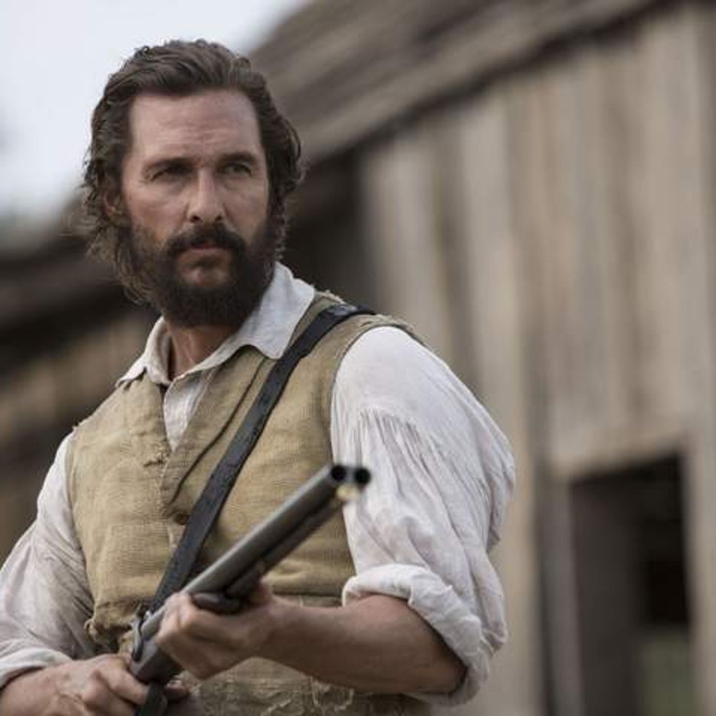 FREEZE FRAME: "Free State of Jones" episode artwork