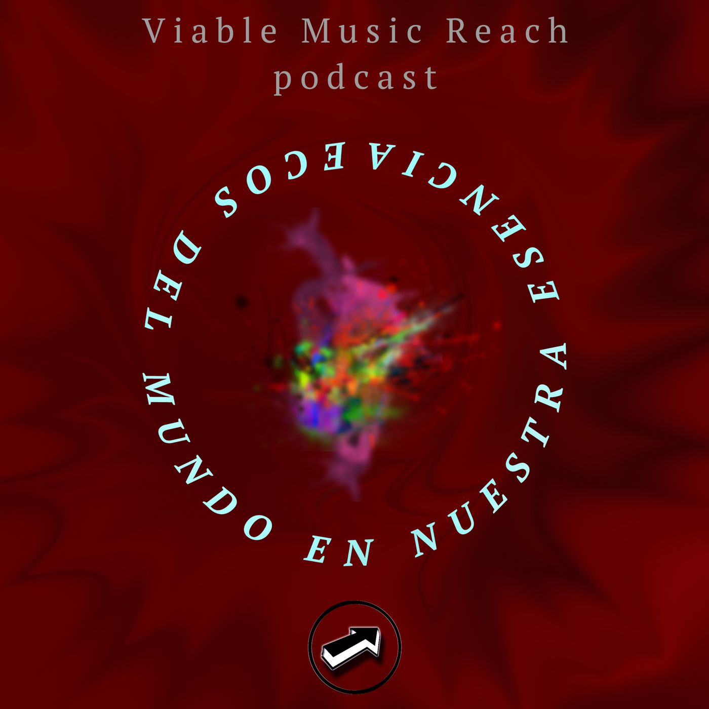 Ecos del mundo en nuestra esencia