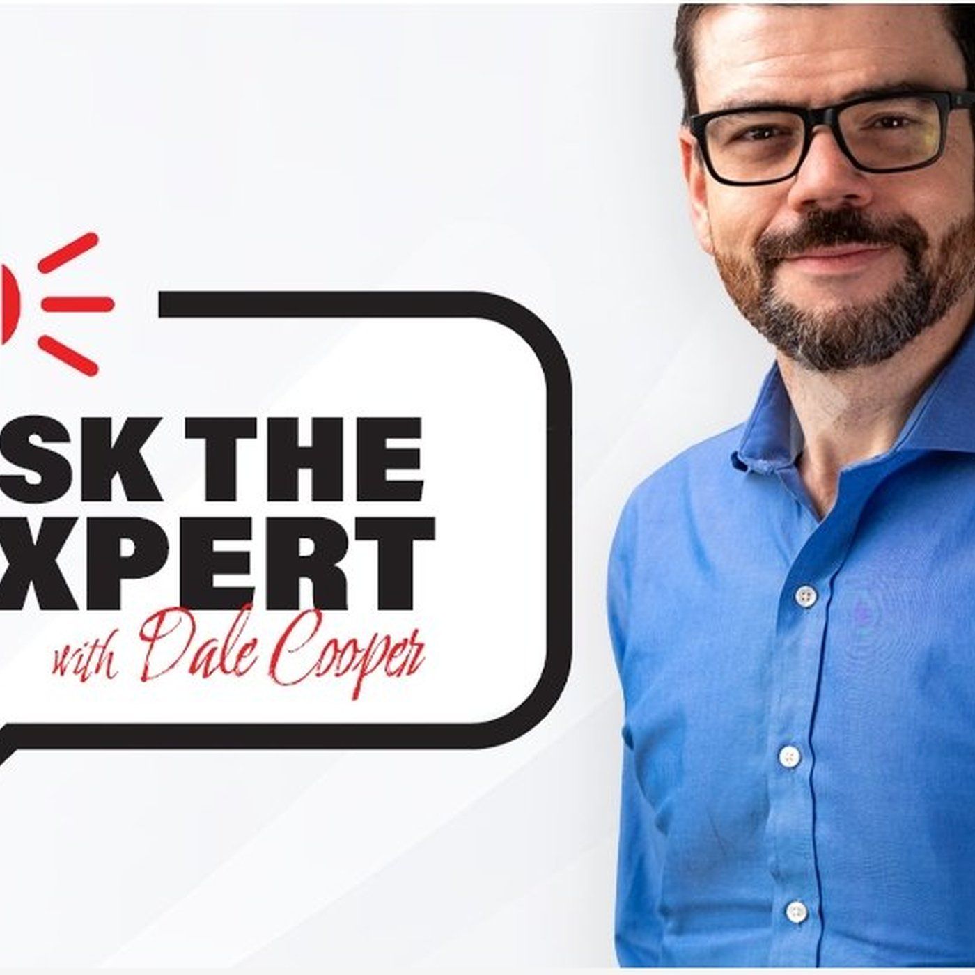 Retire Right Radio – Dan Smithson: Mortgages, HELOCs, Credit Scores, and Navigating Today's Home Buying Market episode artwork