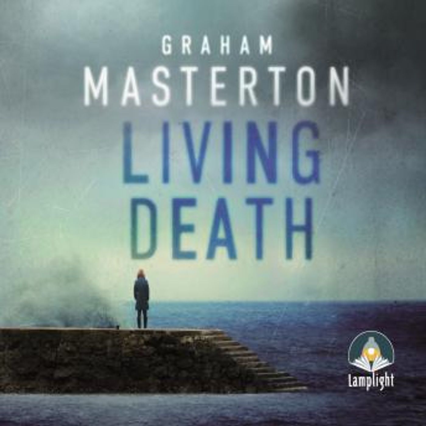 Find Best-Selling Full Audiobooks in Mystery, Thriller & Horror, Suspense