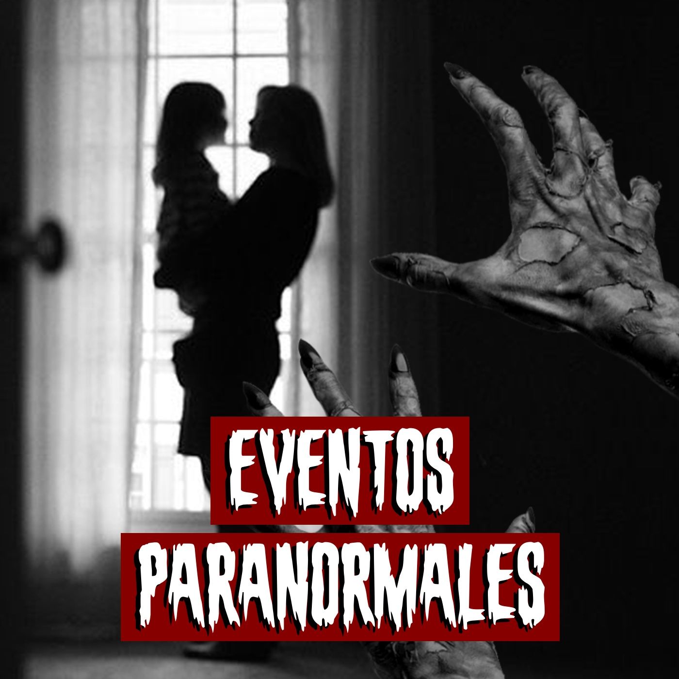 Crónicas desde la Oscuridad