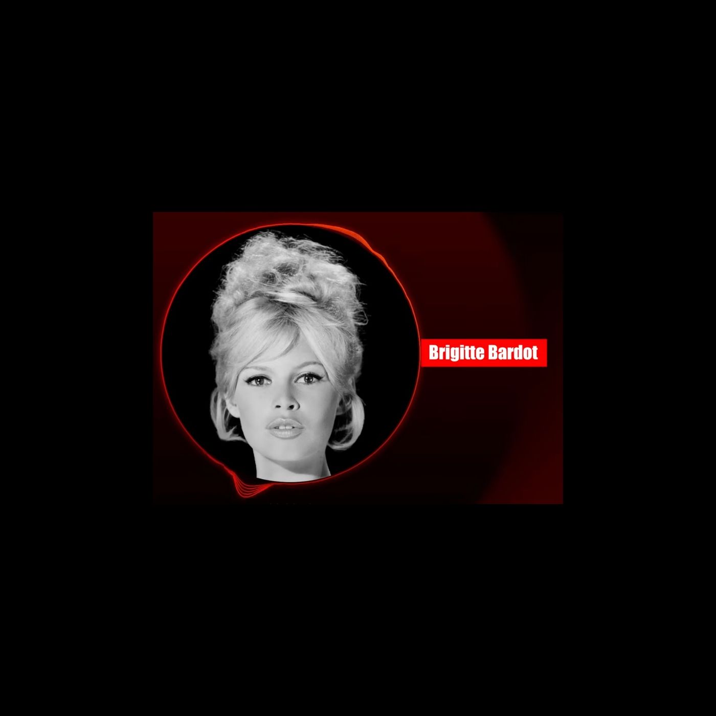 Archivo: Julio Sánchez Cristo entrevista a Brigitte Bardot