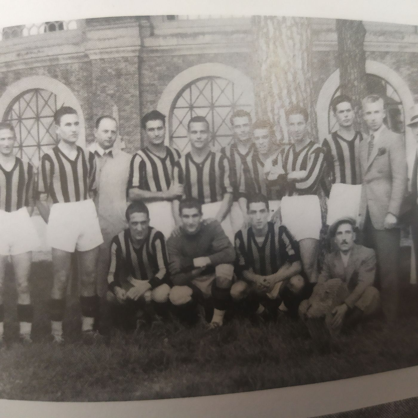 Maceratando, storia e poesia della città di Macerata