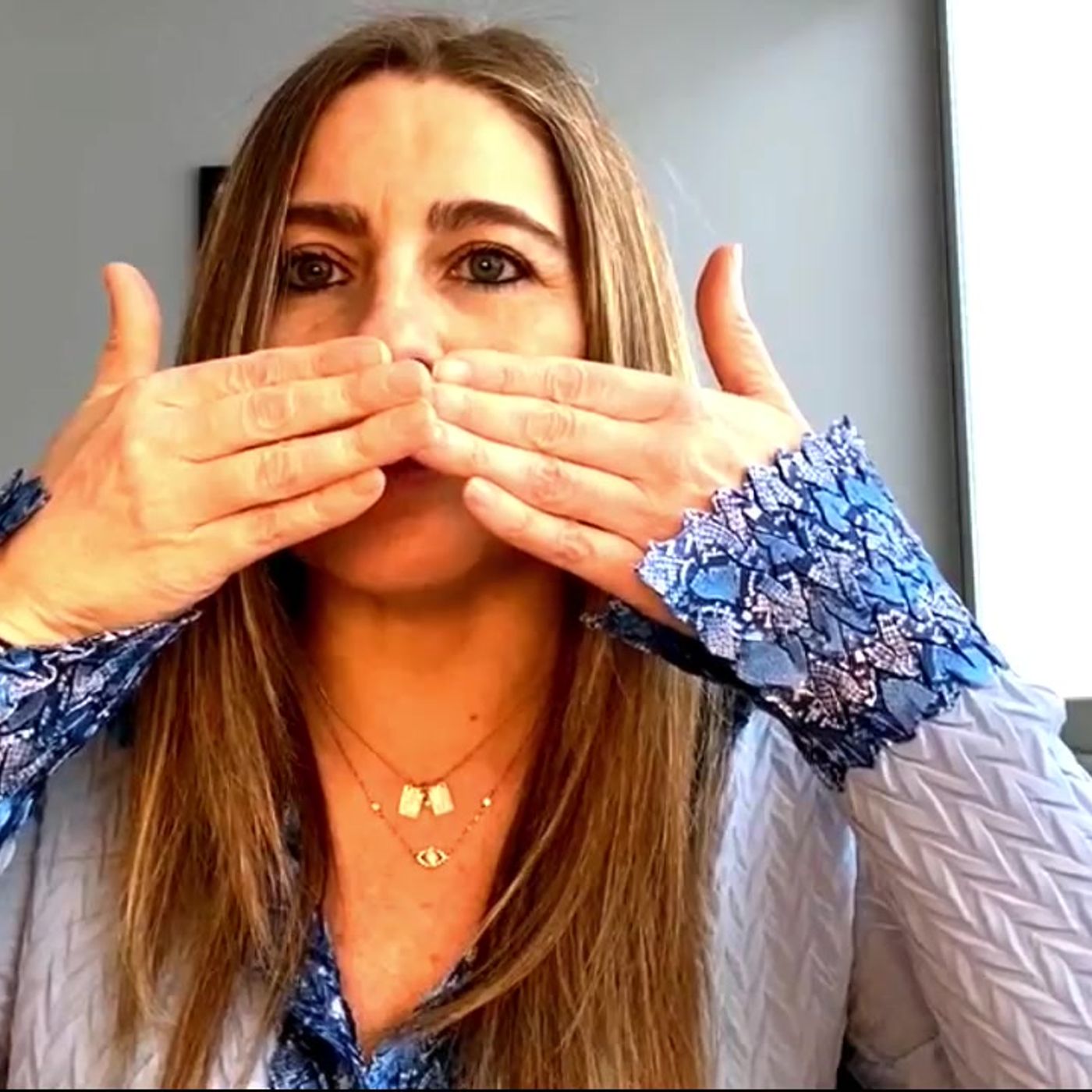 #008 El Divorcio desde una mirada de Constelaciones Familiares, Luisa Diez