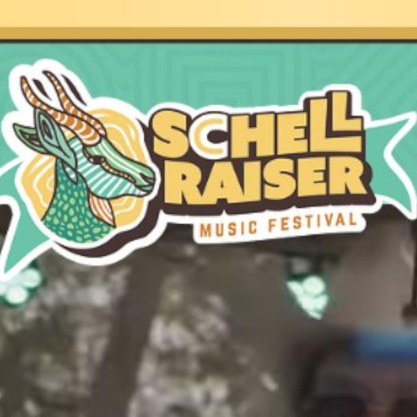 6-12 Early News - Governor Signs AB224, Schellraiser Festival moves to the north episode artwork