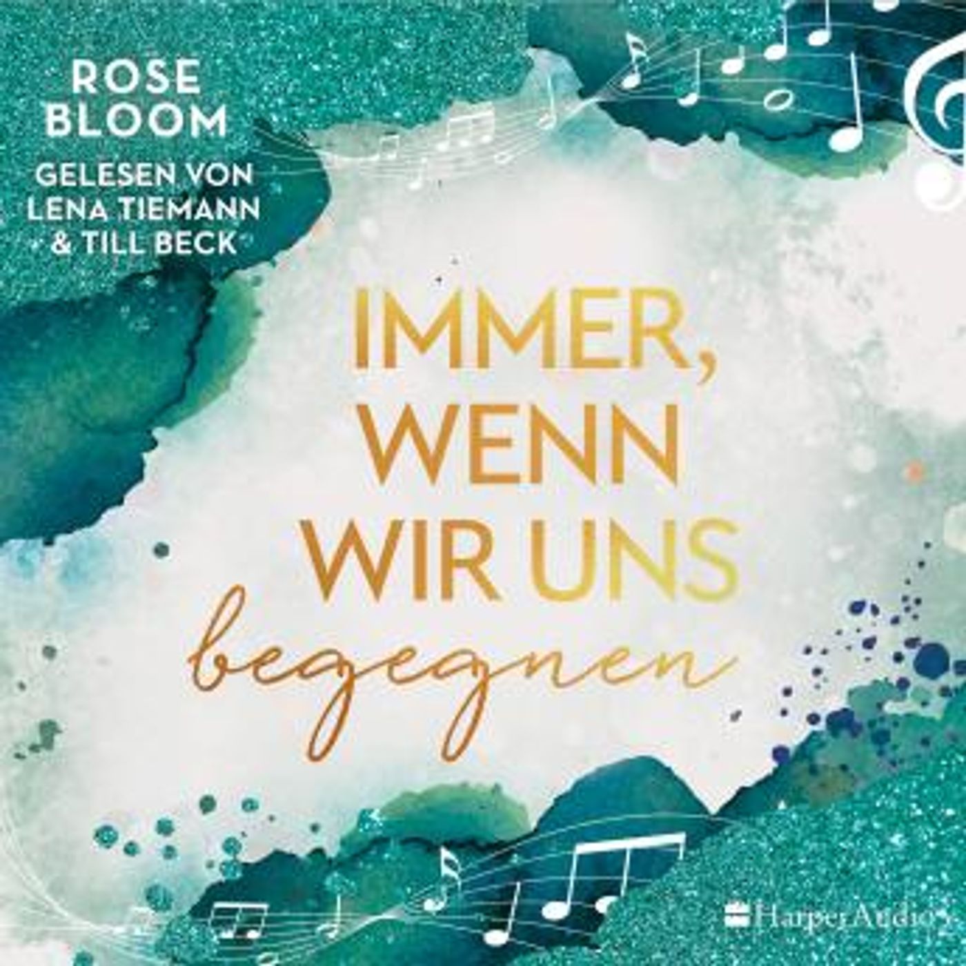 Access Must-Have Full Audiobooks in Romance, Modern