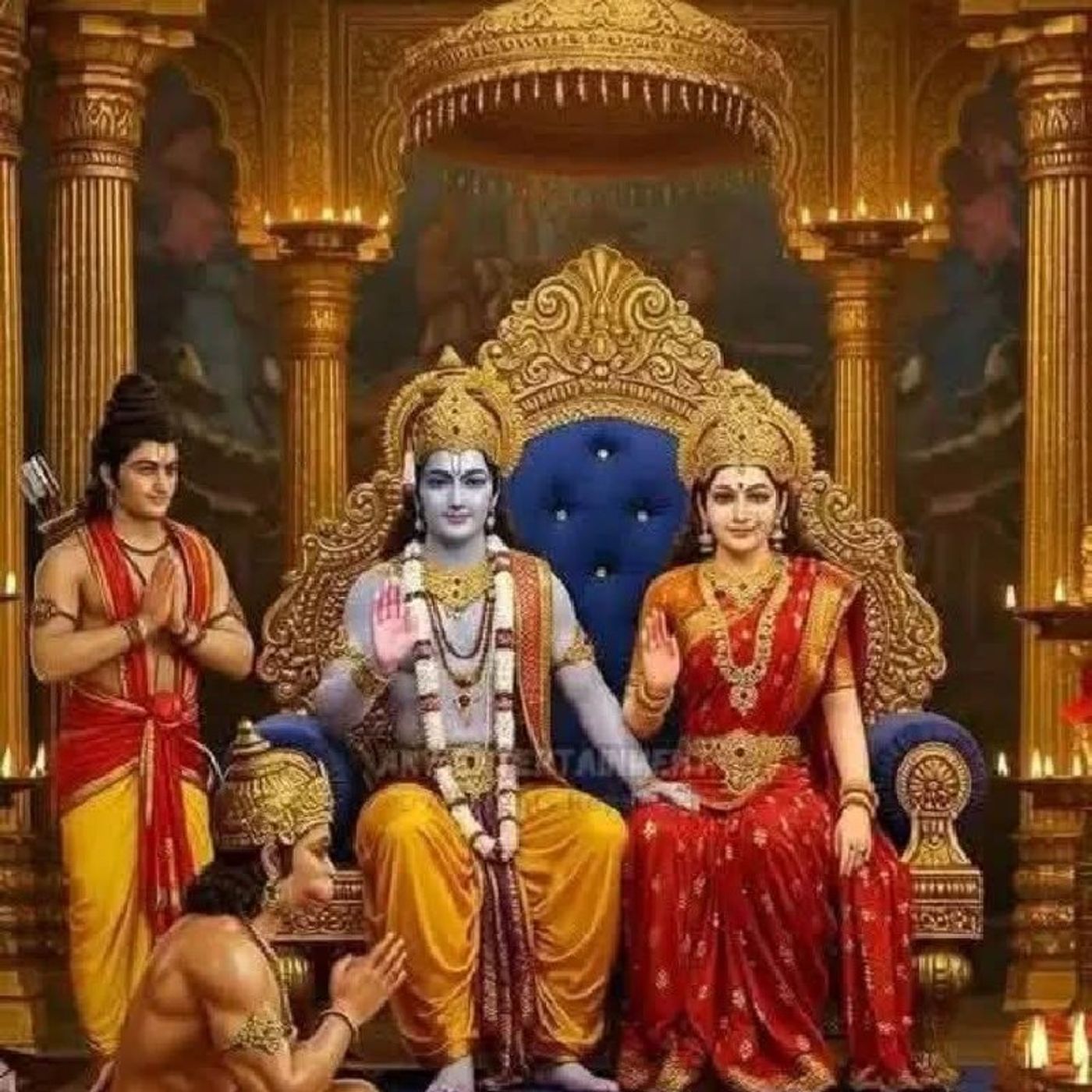 (૩૬) બાલકાંડ સર્ગ (૩૬).mp3