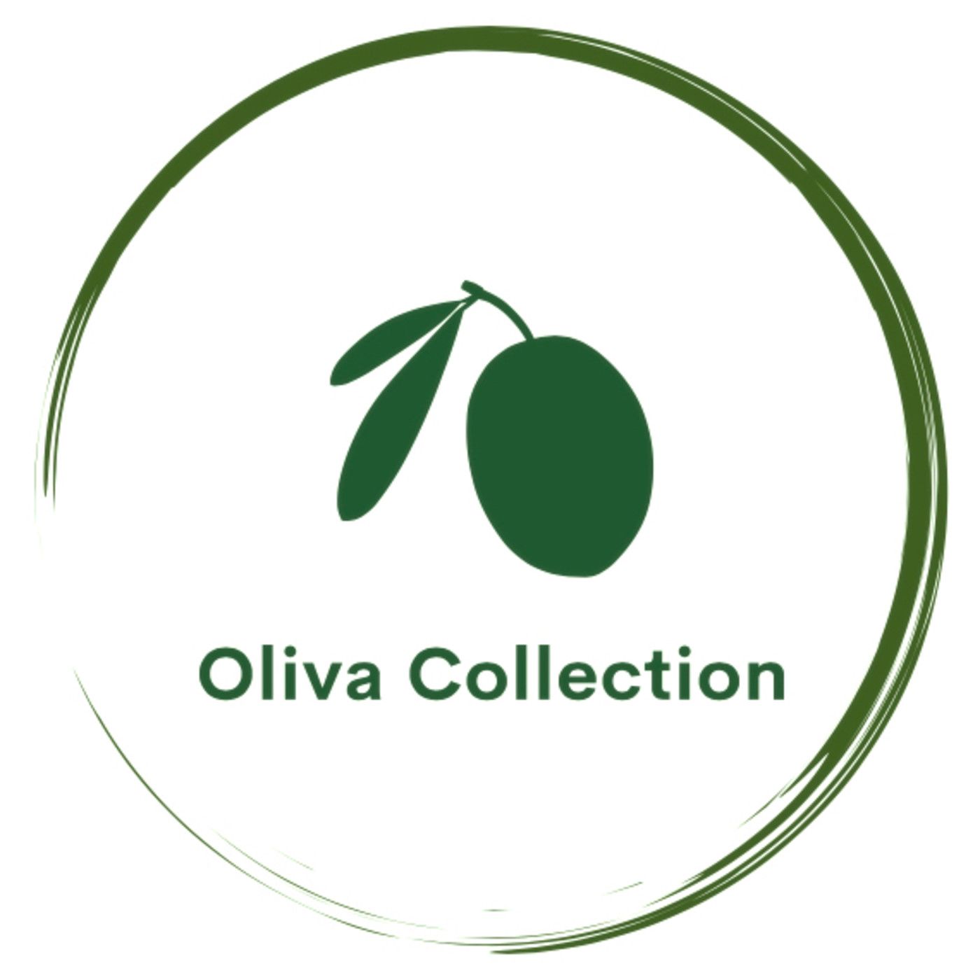 Oliva Collection Radio