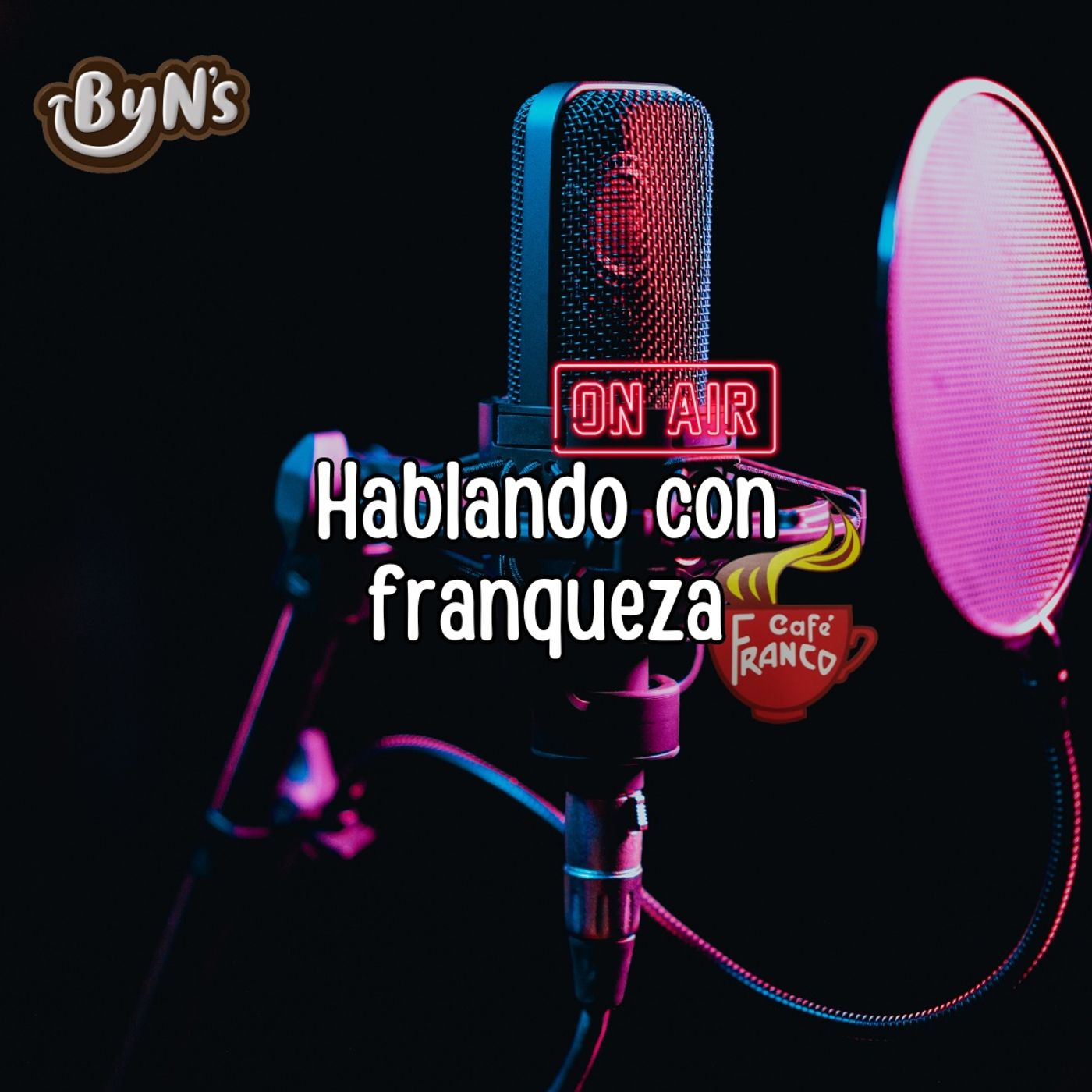 Música y Entretenimiento