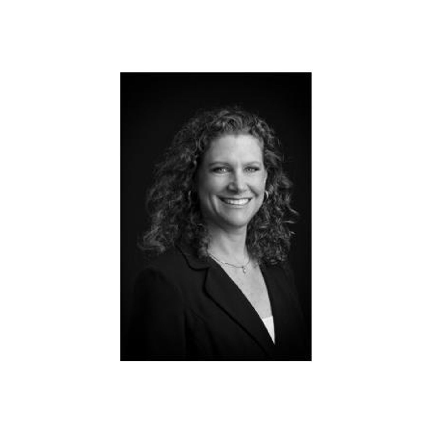 HEALTH MEDIA NOW-DIANNA T. BENSON-HOW TO RESPOND TO MEDICAL EMERGENCIES episode artwork