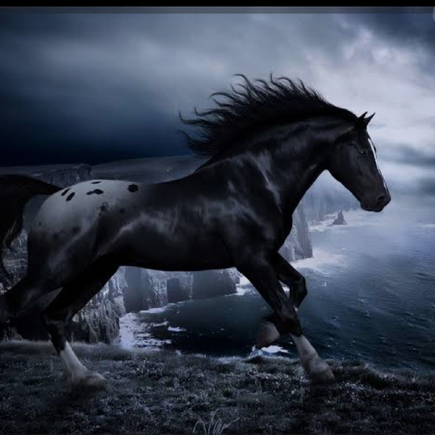 Old School Gaming's podcast