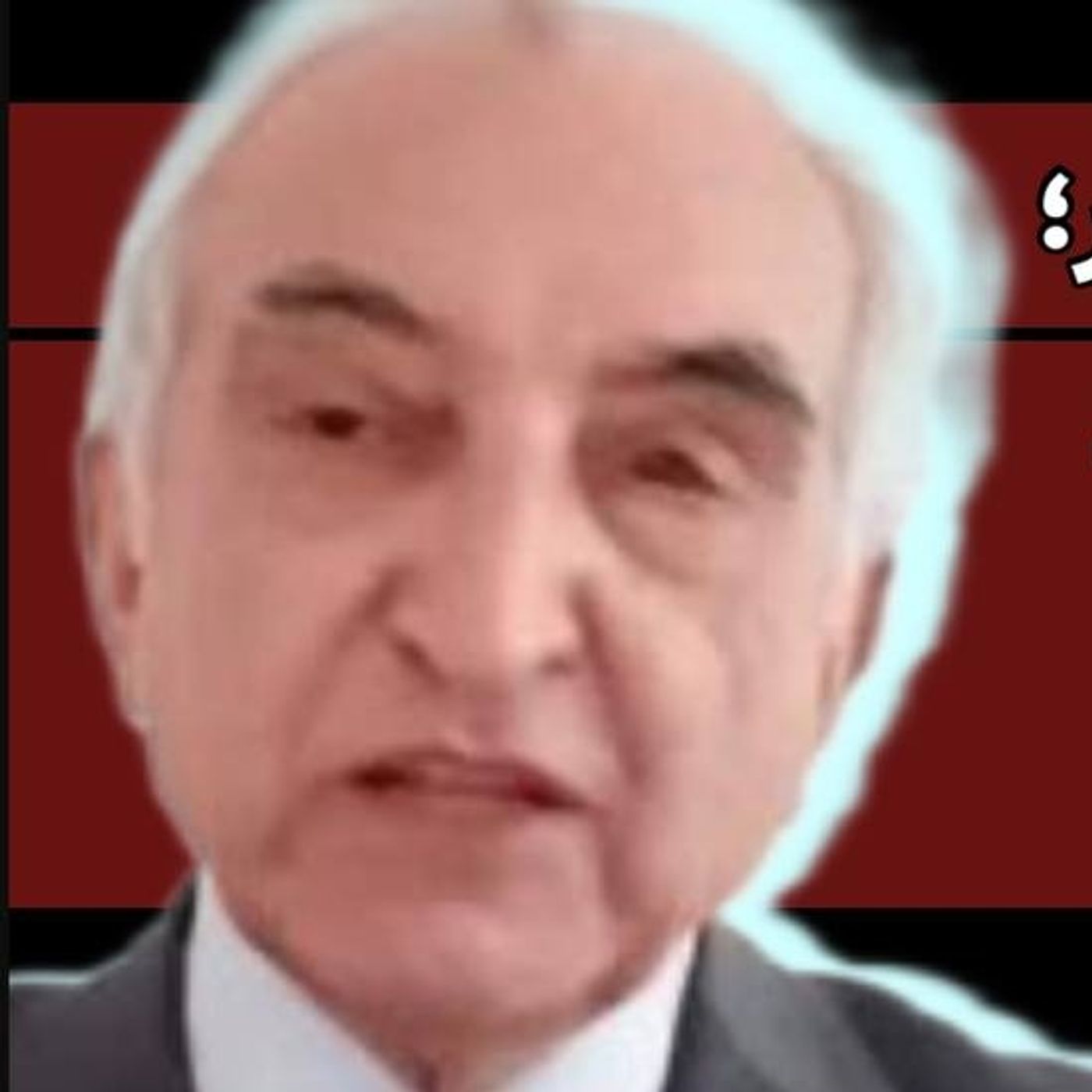 غزه زیر آوار _ محاصره و بمباران _ گفت_وگو با بهروز عارفی